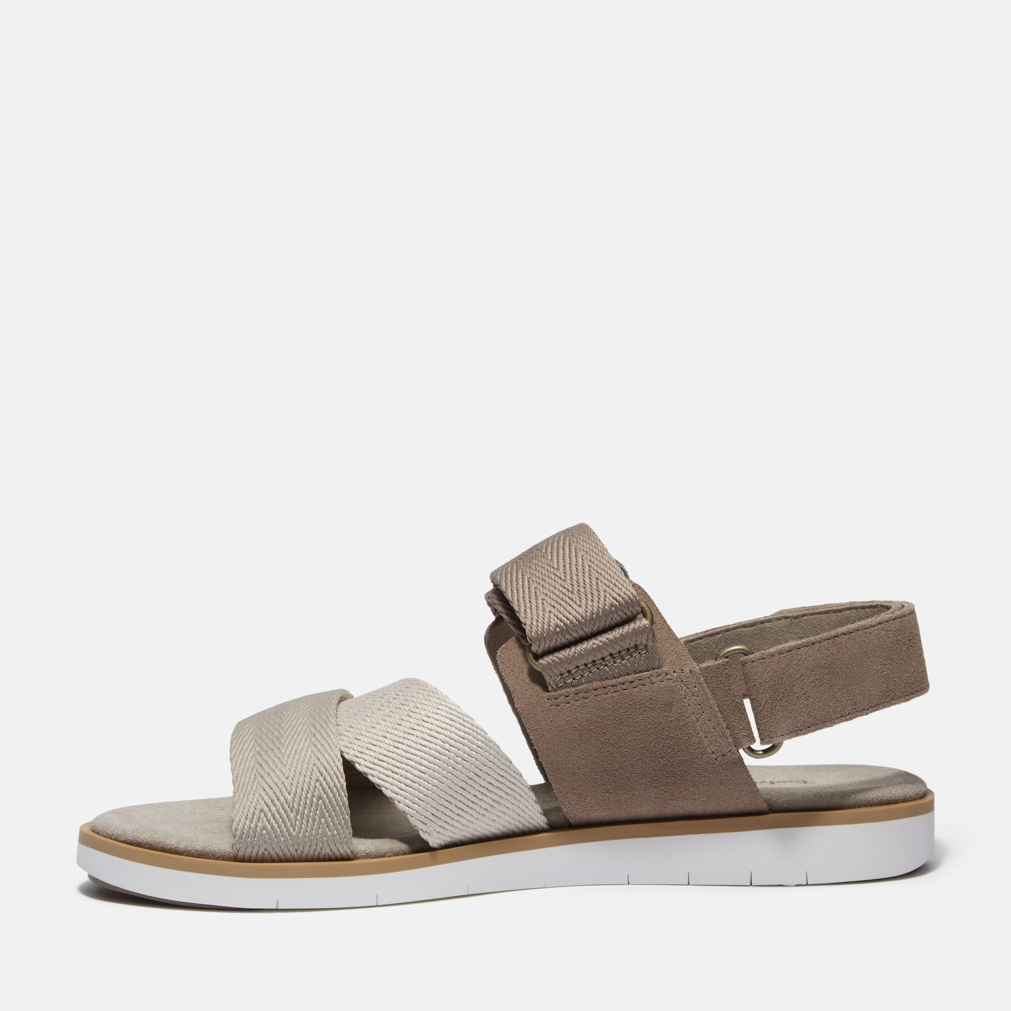 ŽENSKE SANDALE ADLEY SHORE BACKSTRAP