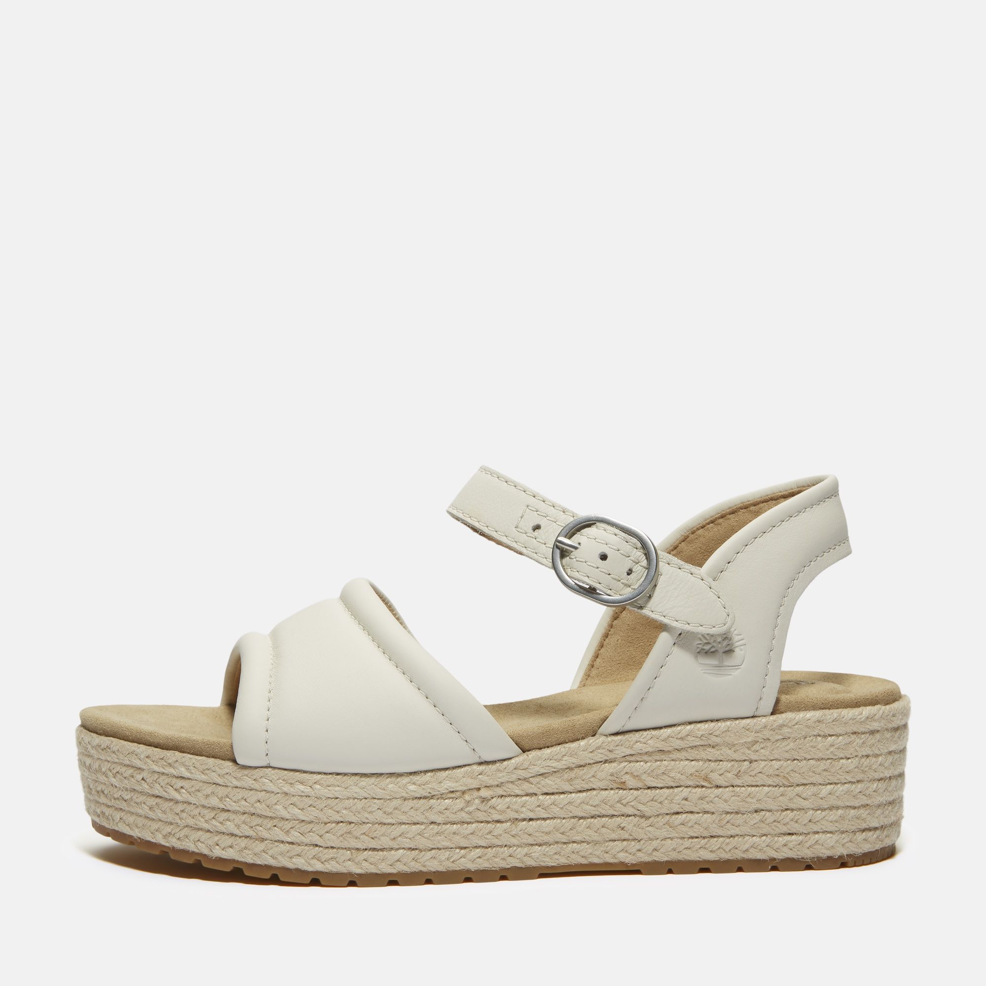 ŽENSKE SANDALE SANTORINI SUN BACKSTRAP