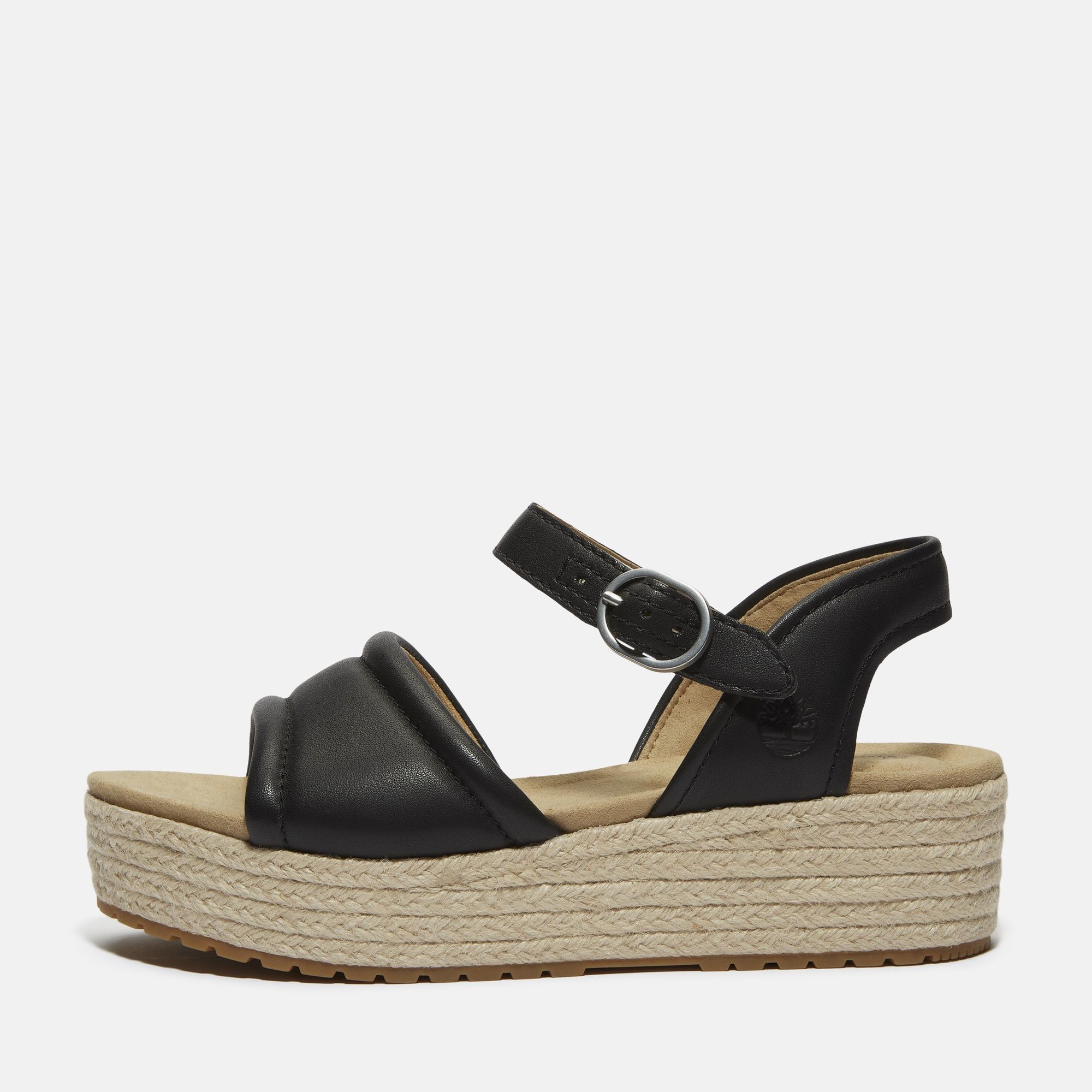 ŽENSKE SANDALE SANTORINI SUN BACKSTRAP