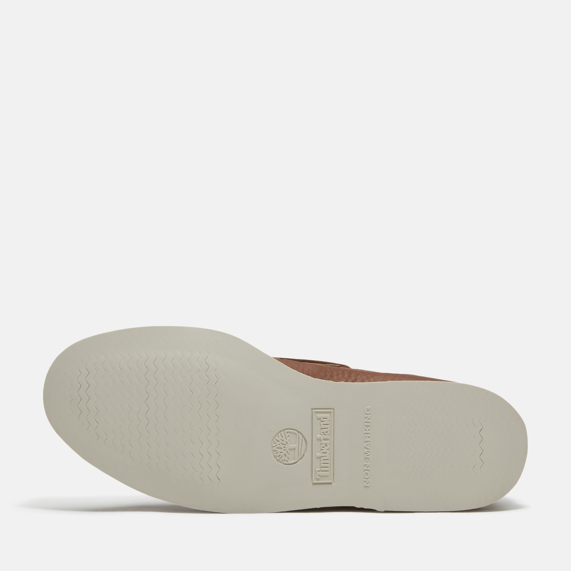 MUŠKE BRODARICE CLASSIC BOAT SHOE 2 EYE