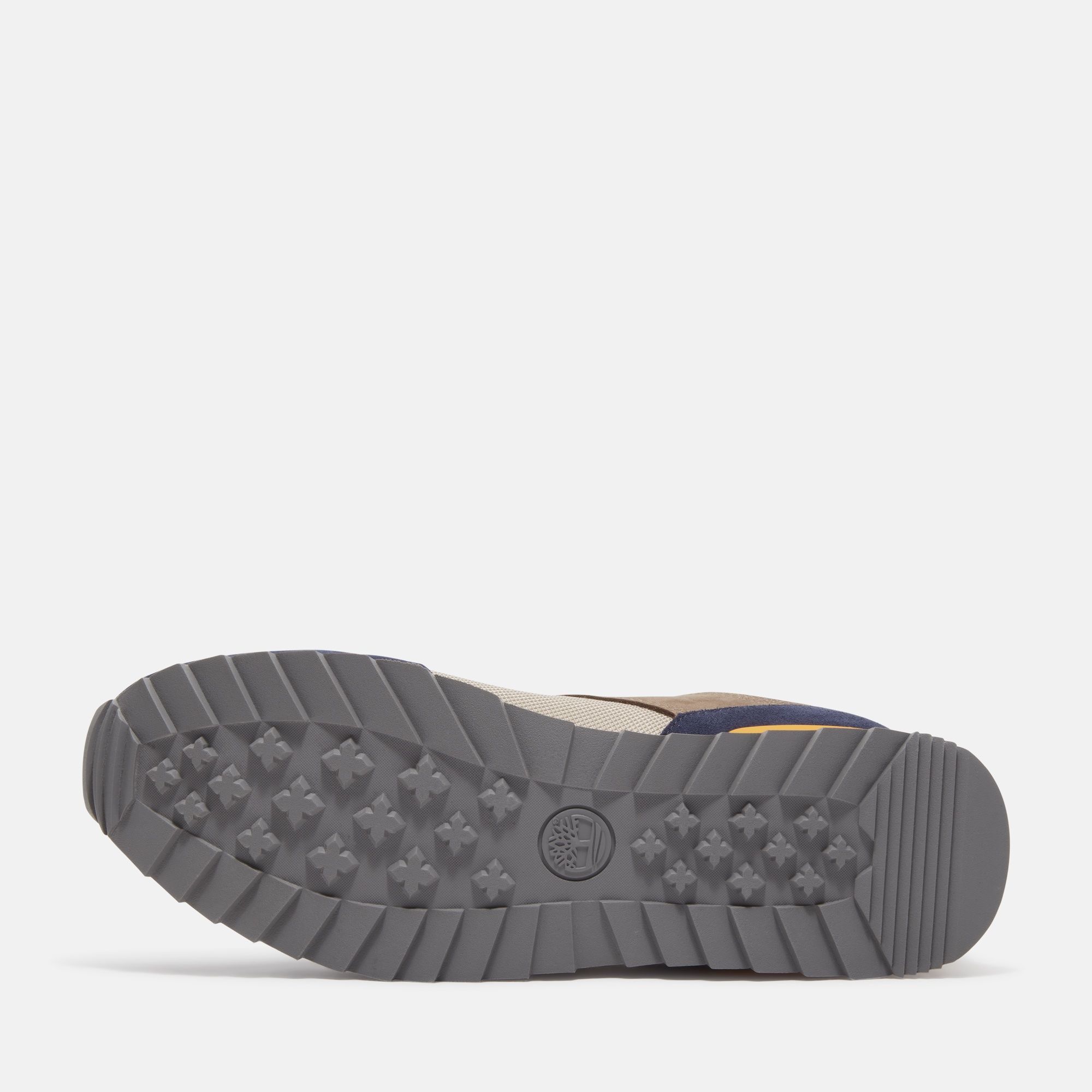 MUŠKE TENISICE SCOUT HEIGHTS LOW LACE UP