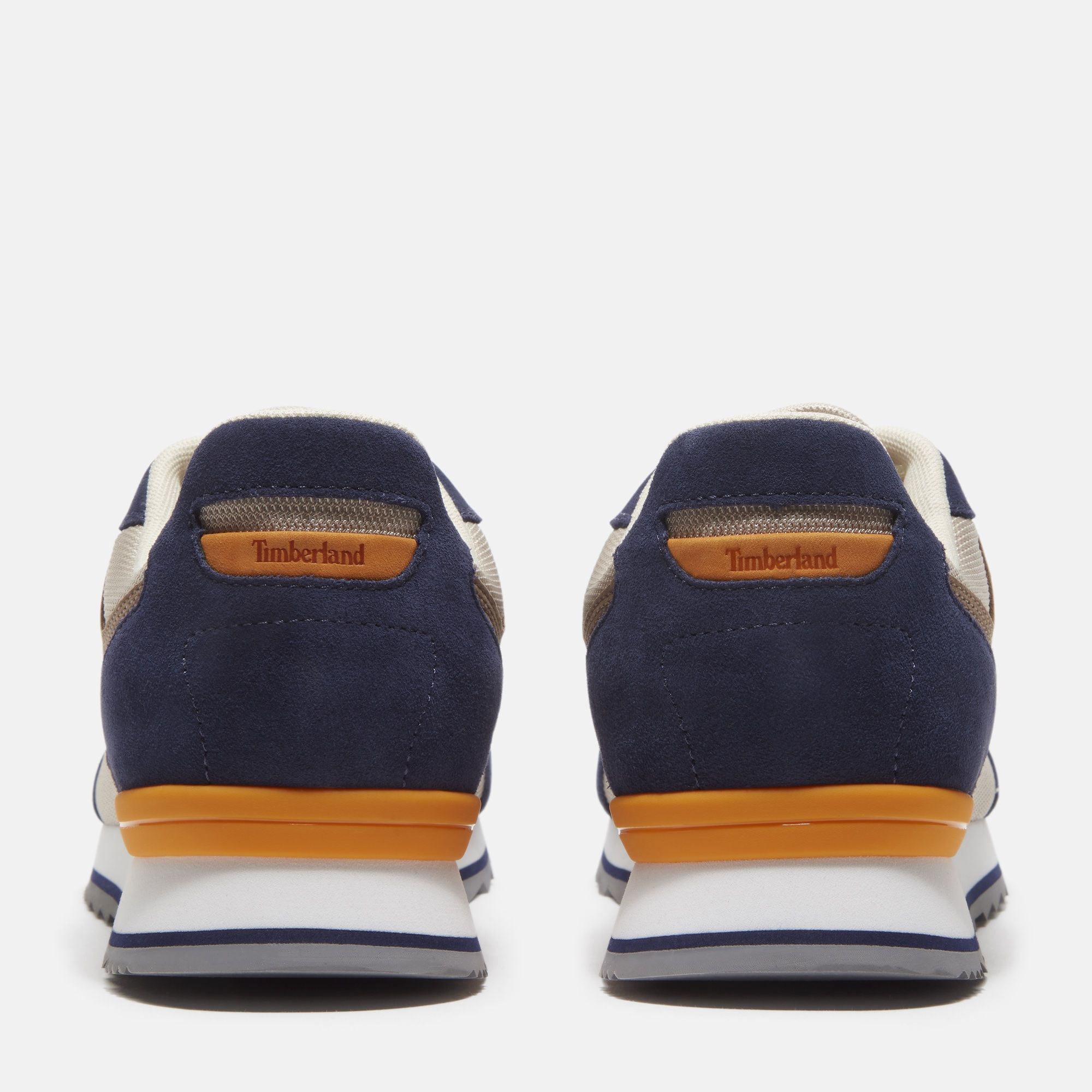 MUŠKE TENISICE SCOUT HEIGHTS LOW LACE UP