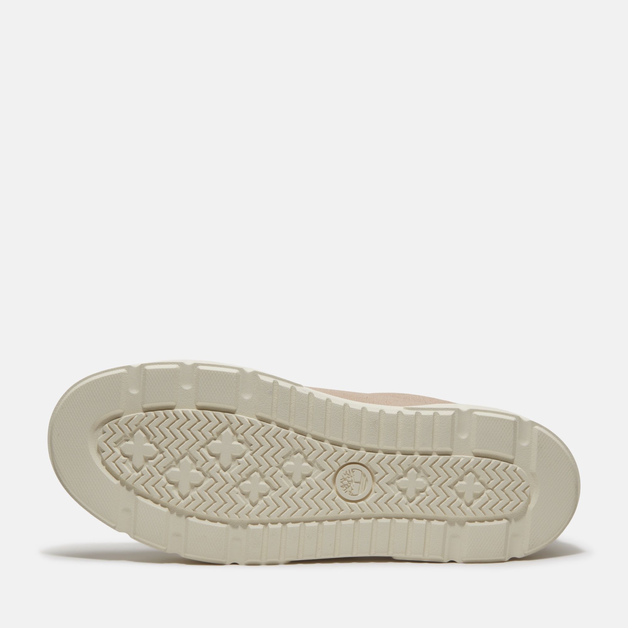 ŽENSKE PLATNENE TENISICE LAUREL COURT LOW LACE UP