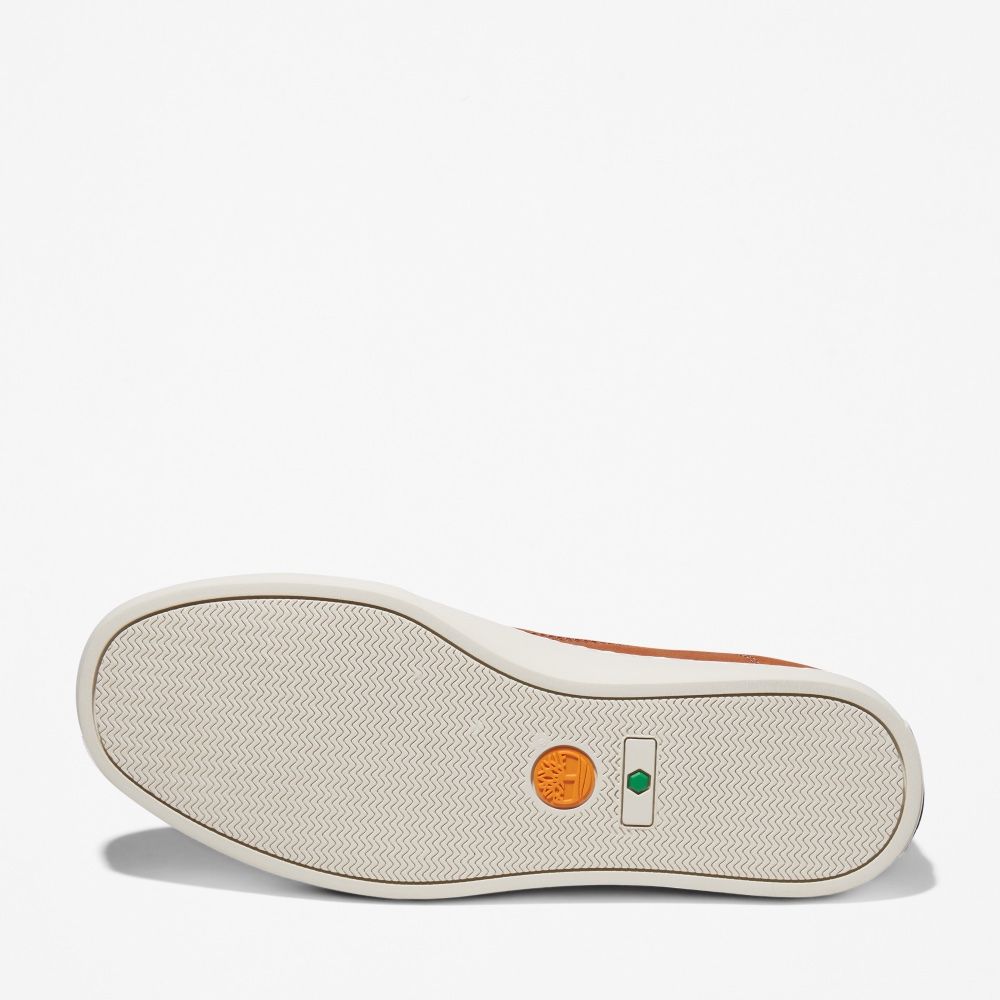 MUŠKE TENISICE ADVENTURE 2.0 CUPSOLE MODERN