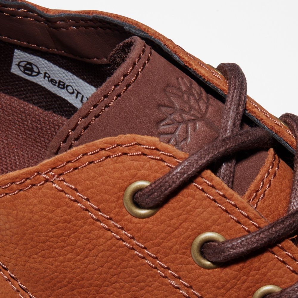 MUŠKE TENISICE ADVENTURE 2.0 CUPSOLE MODERN
