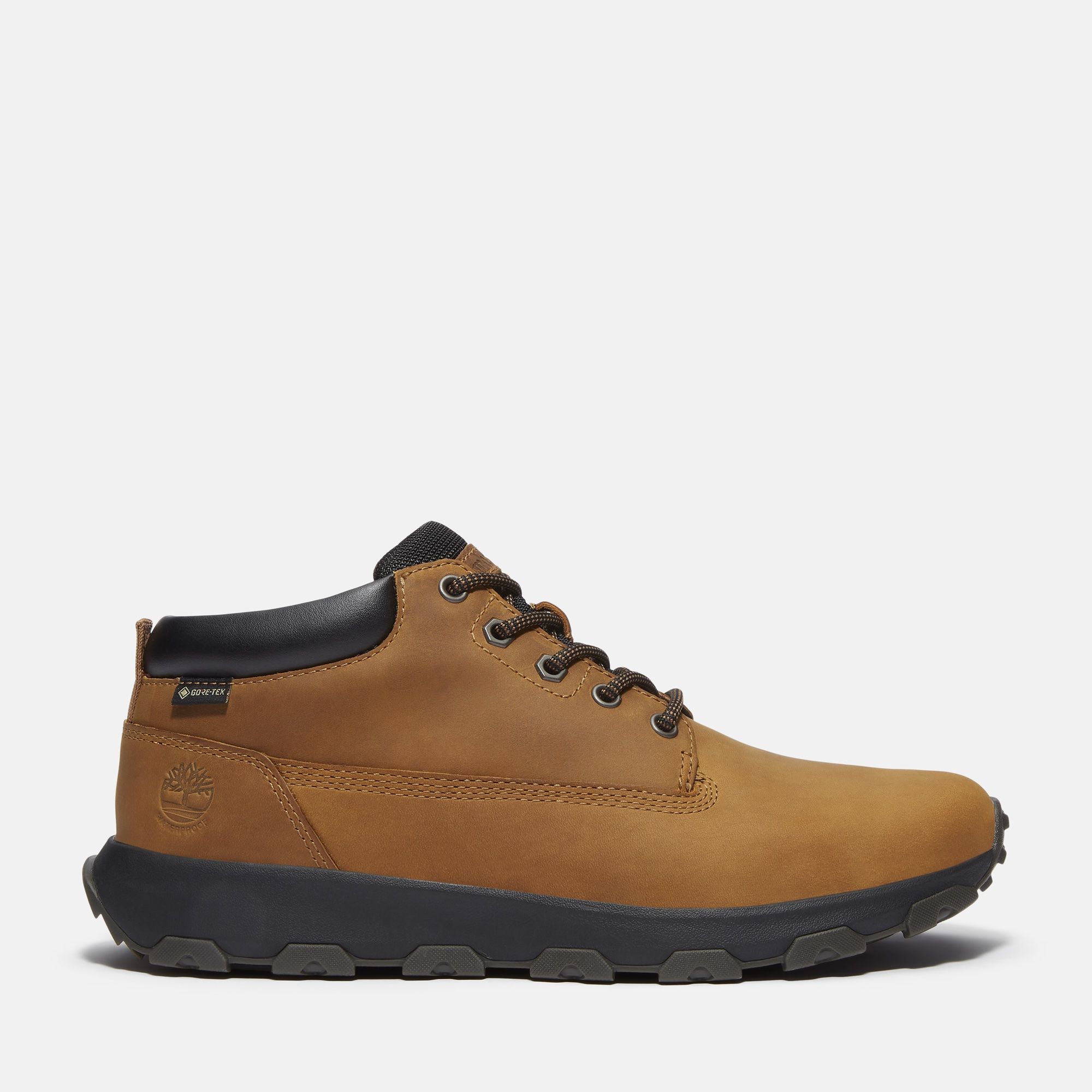 MUŠKE CIPELE WINSOR PARK GTX CHUKKA