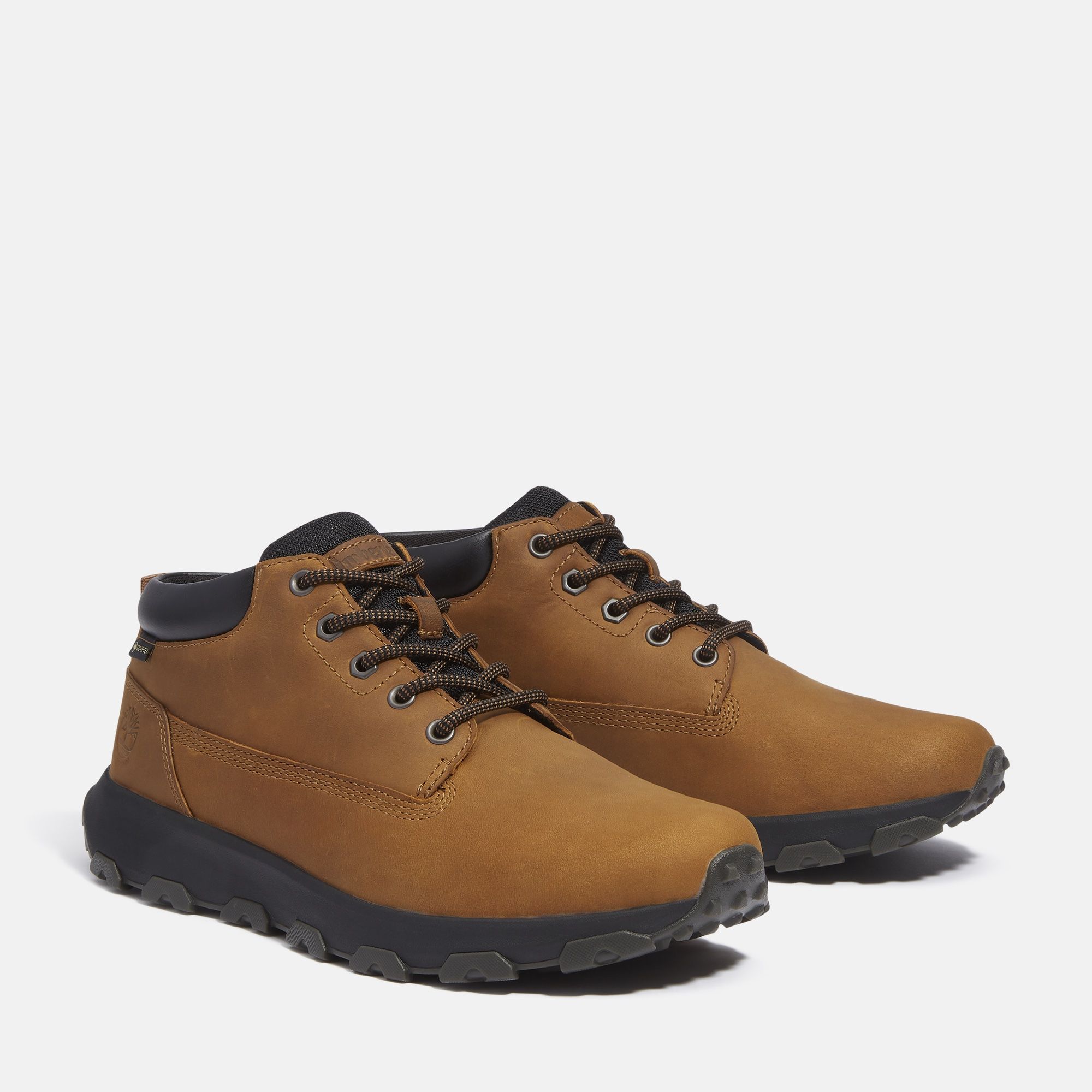 MUŠKE CIPELE WINSOR PARK GTX CHUKKA