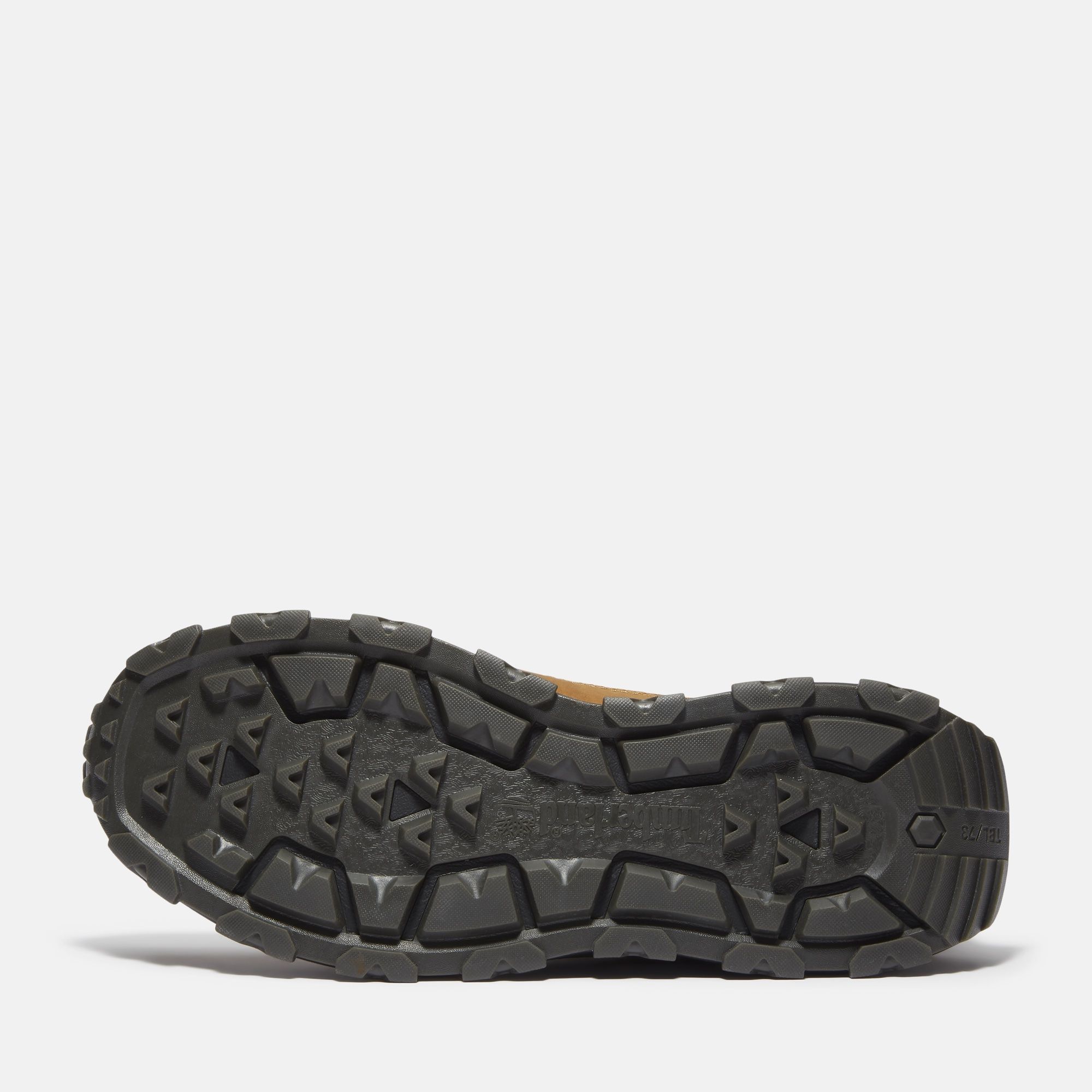 MUŠKE CIPELE WINSOR PARK GTX CHUKKA