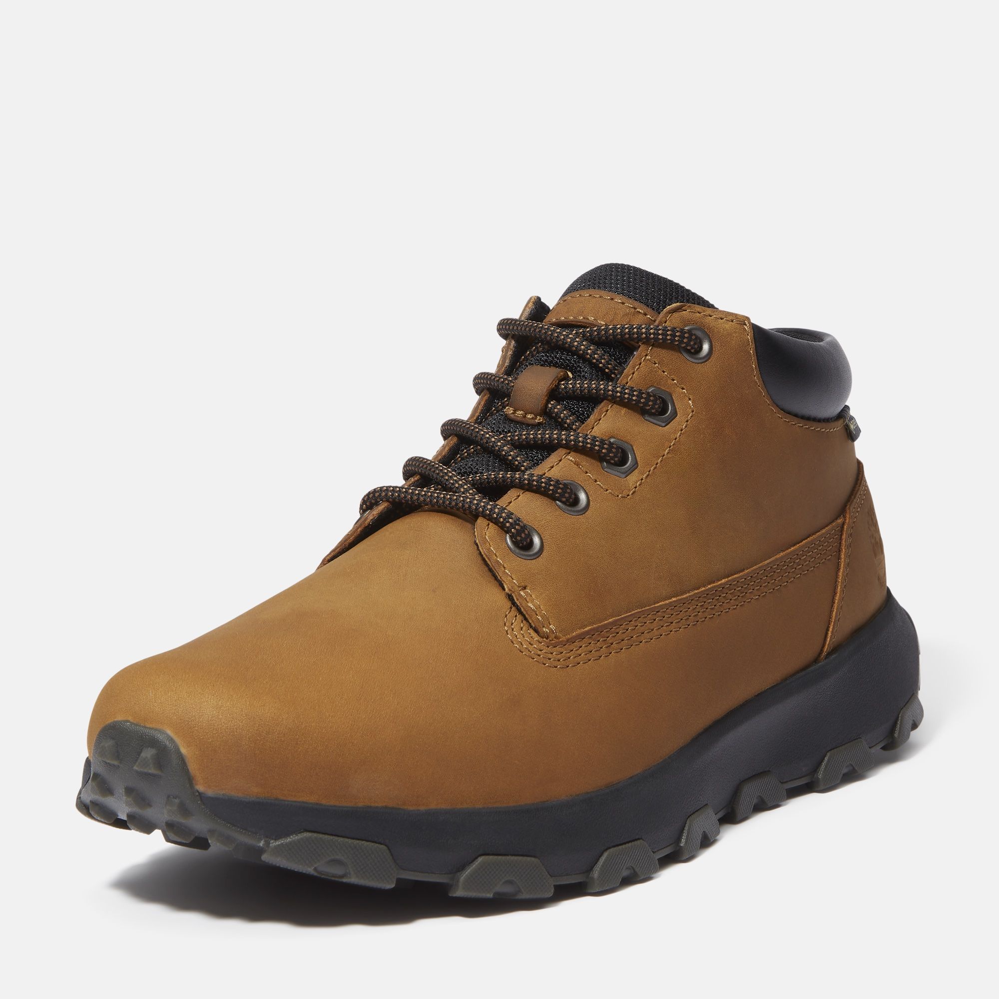 MUŠKE CIPELE WINSOR PARK GTX CHUKKA
