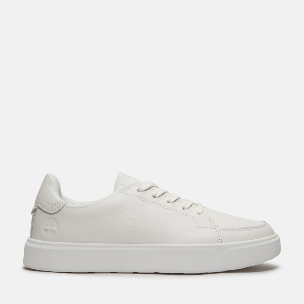 ŽENSKE TENISICE EMERSON STREET LACE UP LEATHER