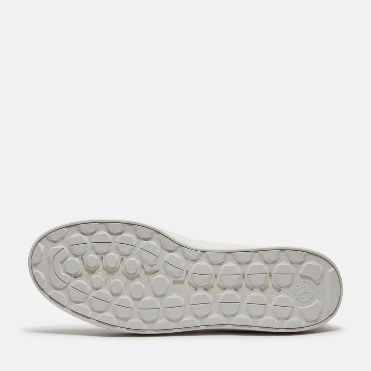 ŽENSKE TENISICE EMERSON STREET LACE UP LEATHER