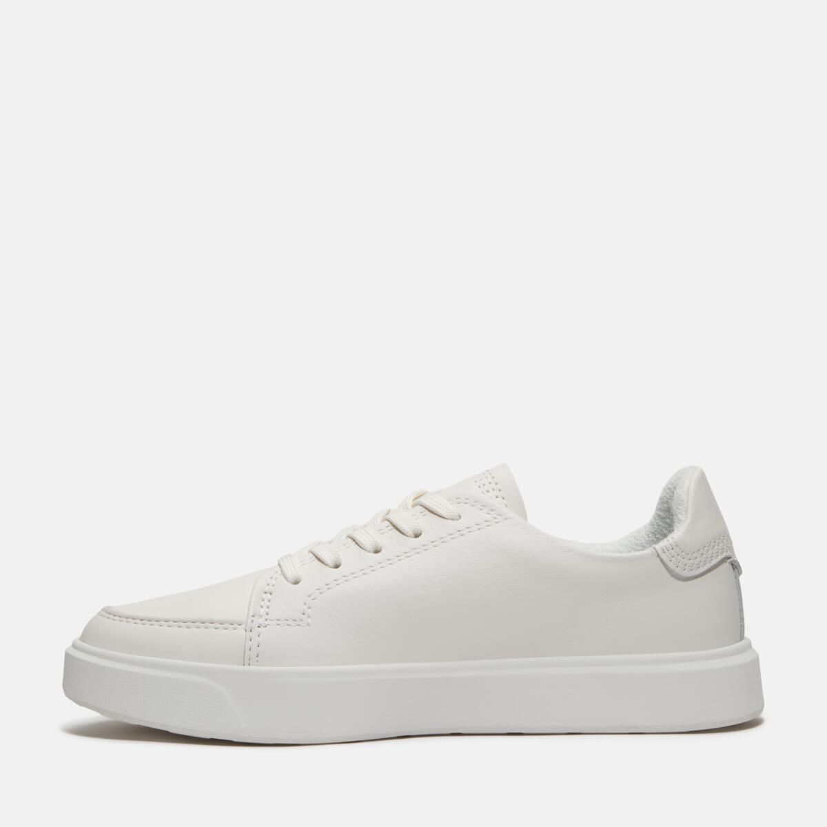 ŽENSKE TENISICE EMERSON STREET LACE UP LEATHER