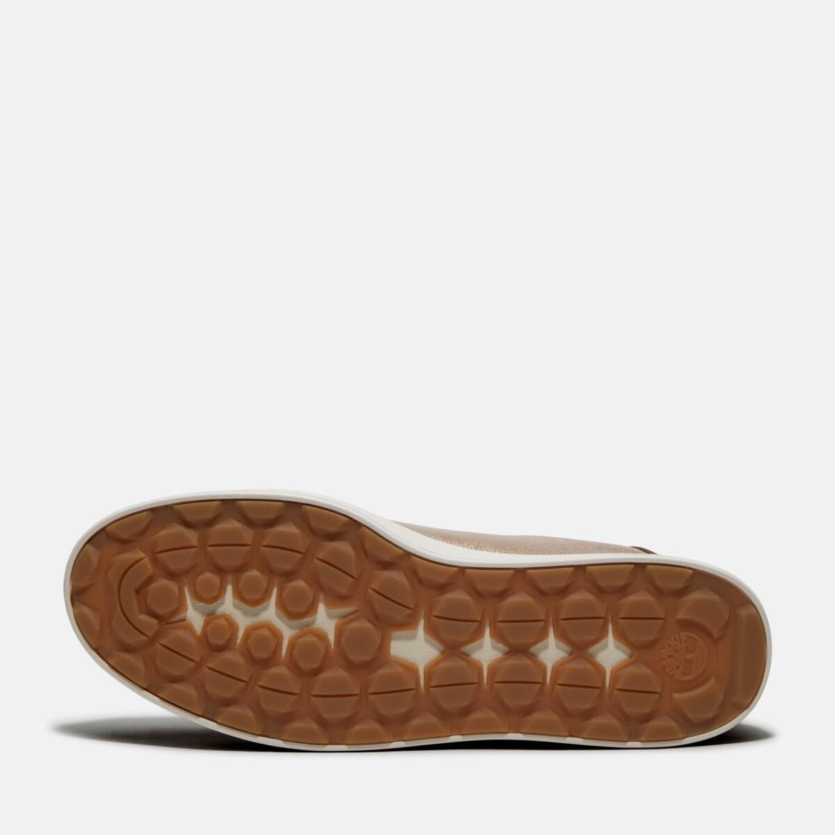 ŽENSKE TENISICE EMERSON STREET LACE UP LEATHER