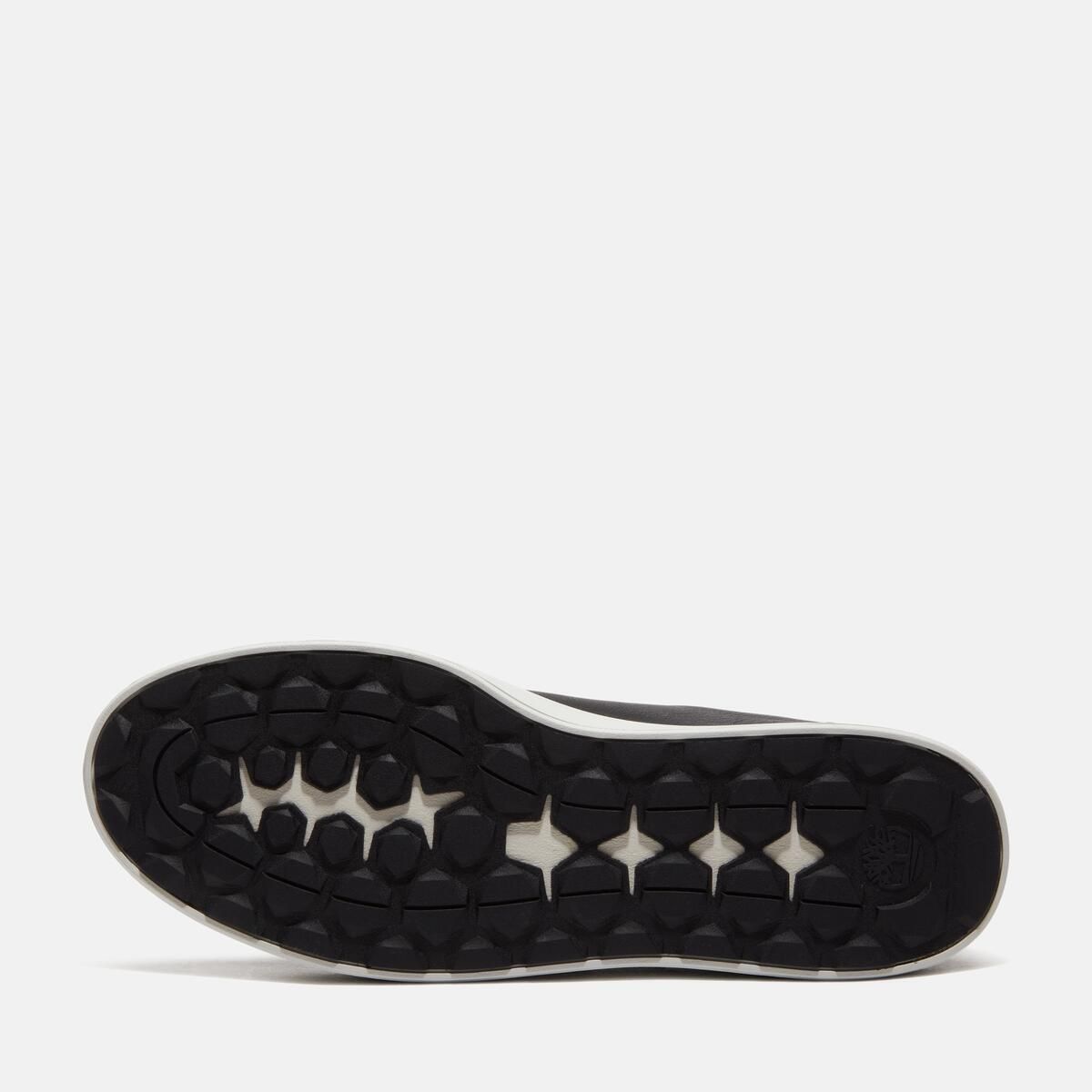 ŽENSKE TENISICE EMERSON STREET LACE UP LEATHER