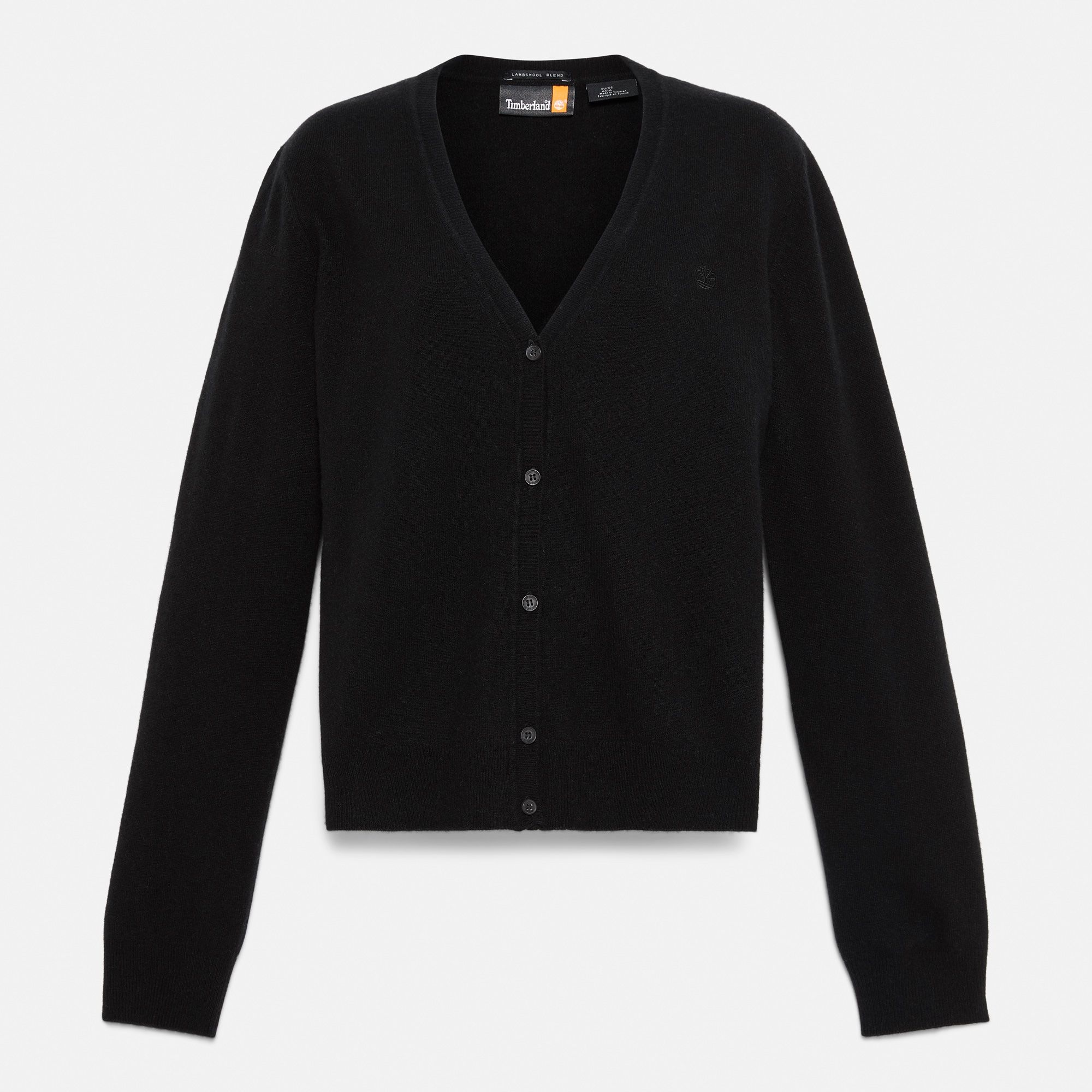 ŽENSKA MERINO CARDIGAN VESTA