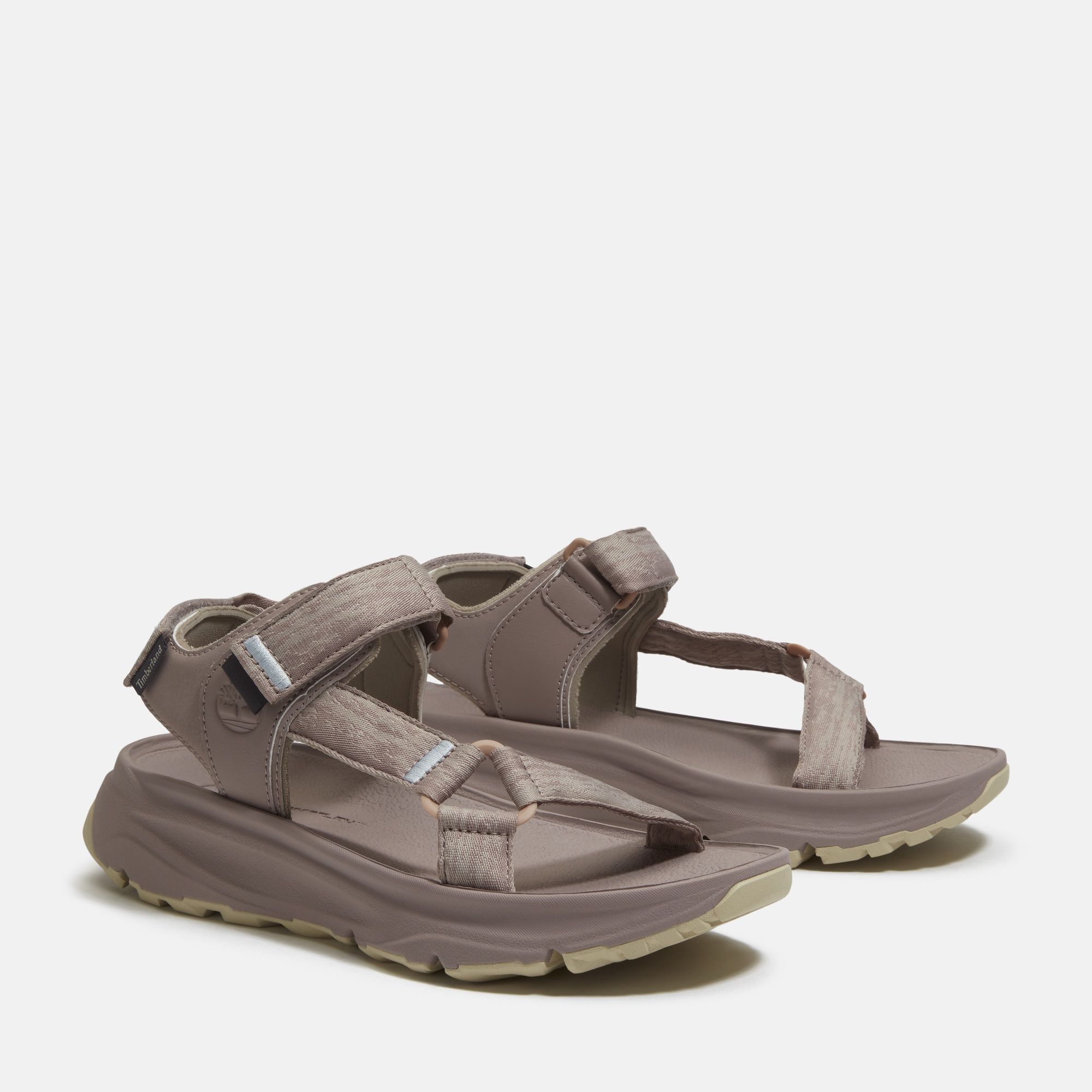 ŽENSKE SANDALE MOTION DUNE BACKSTRAP