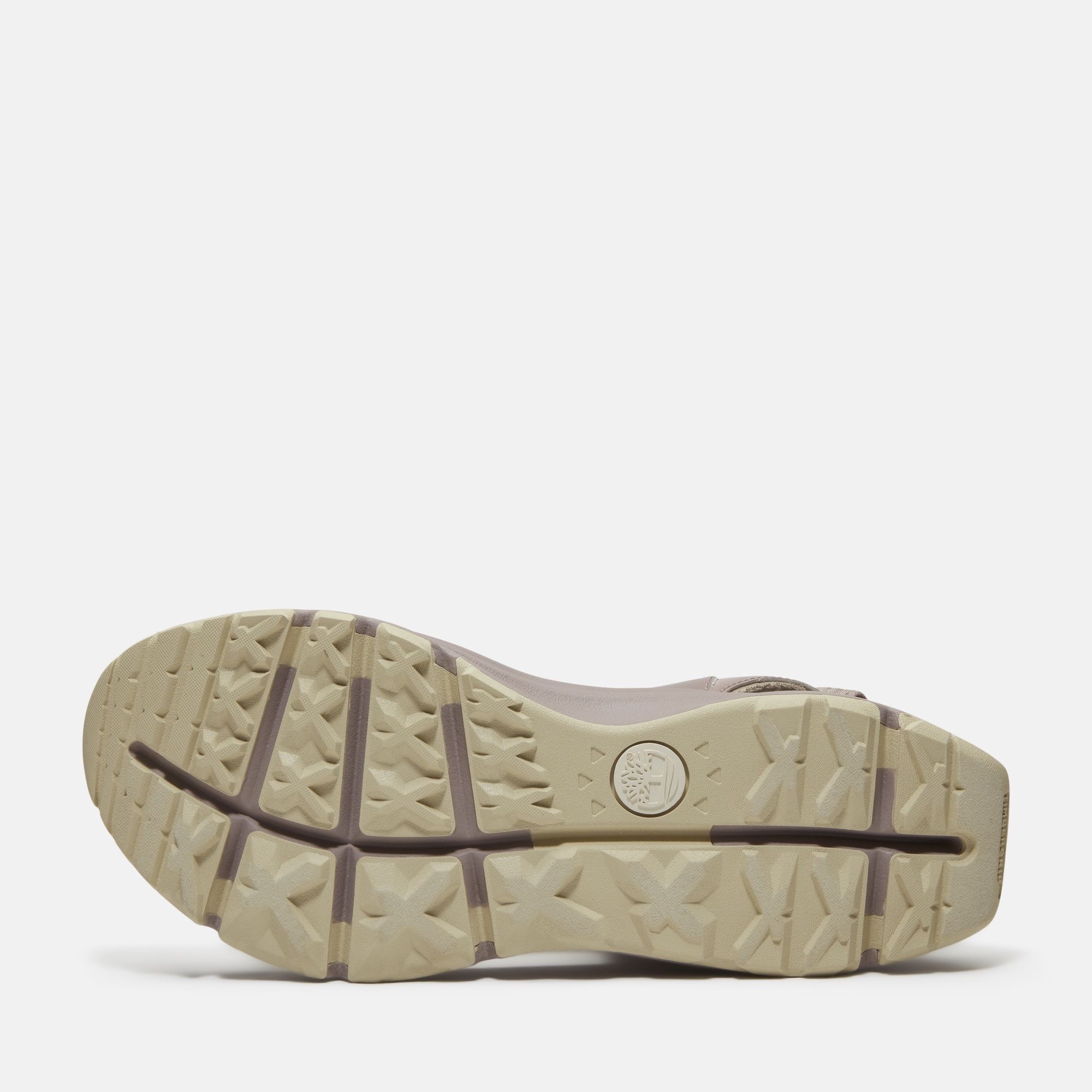 ŽENSKE SANDALE MOTION DUNE BACKSTRAP