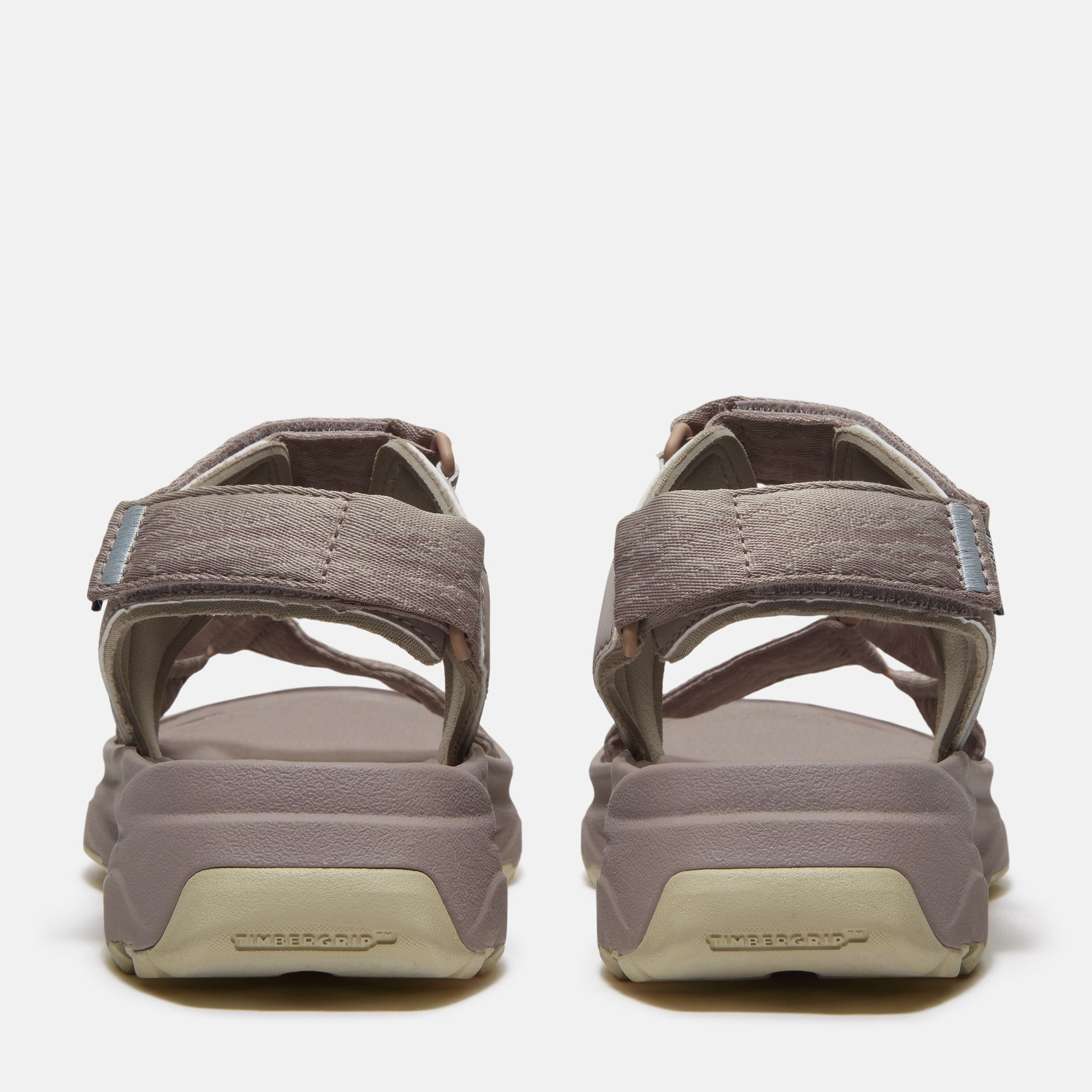 ŽENSKE SANDALE MOTION DUNE BACKSTRAP