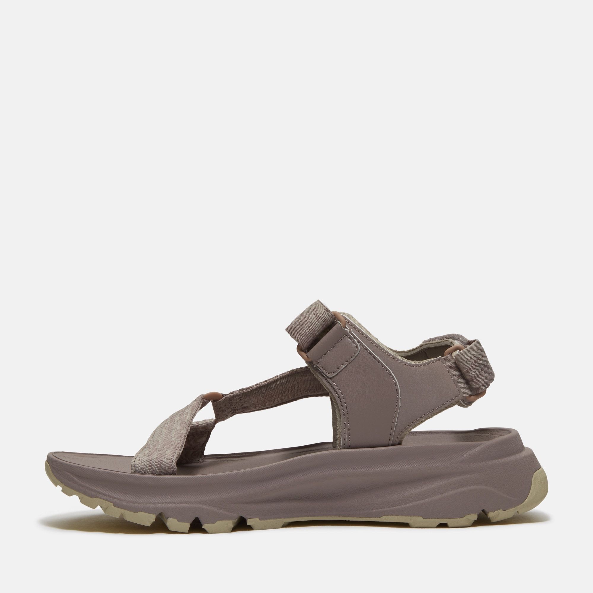 ŽENSKE SANDALE MOTION DUNE BACKSTRAP