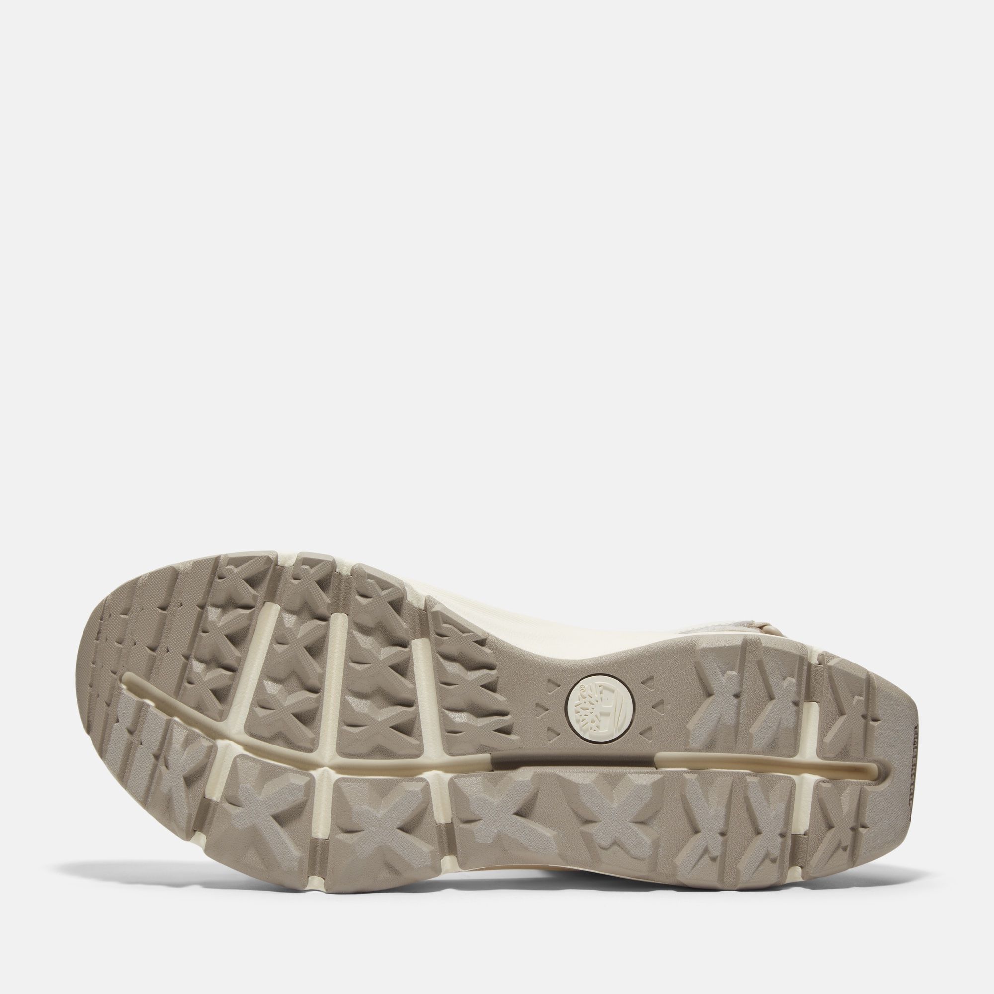 ŽENSKE SANDALE MOTION DUNE BACKSTRAP