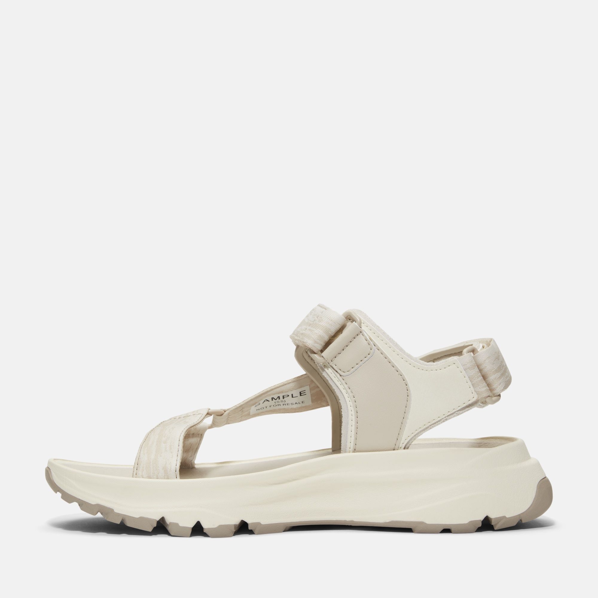ŽENSKE SANDALE MOTION DUNE BACKSTRAP