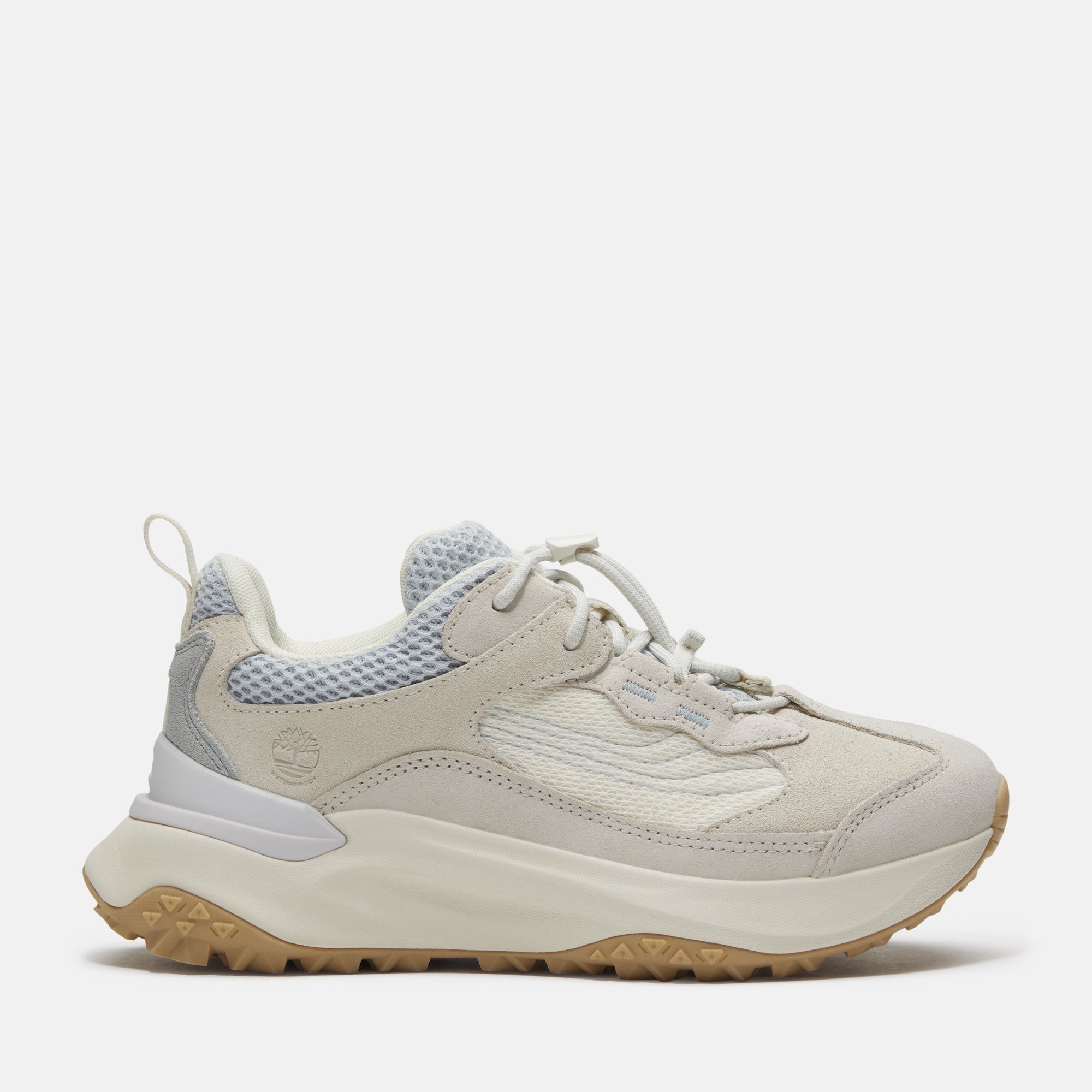 ŽENSKE TENISICE MOTION ACCESS LOW LACE UP WATERPROOF