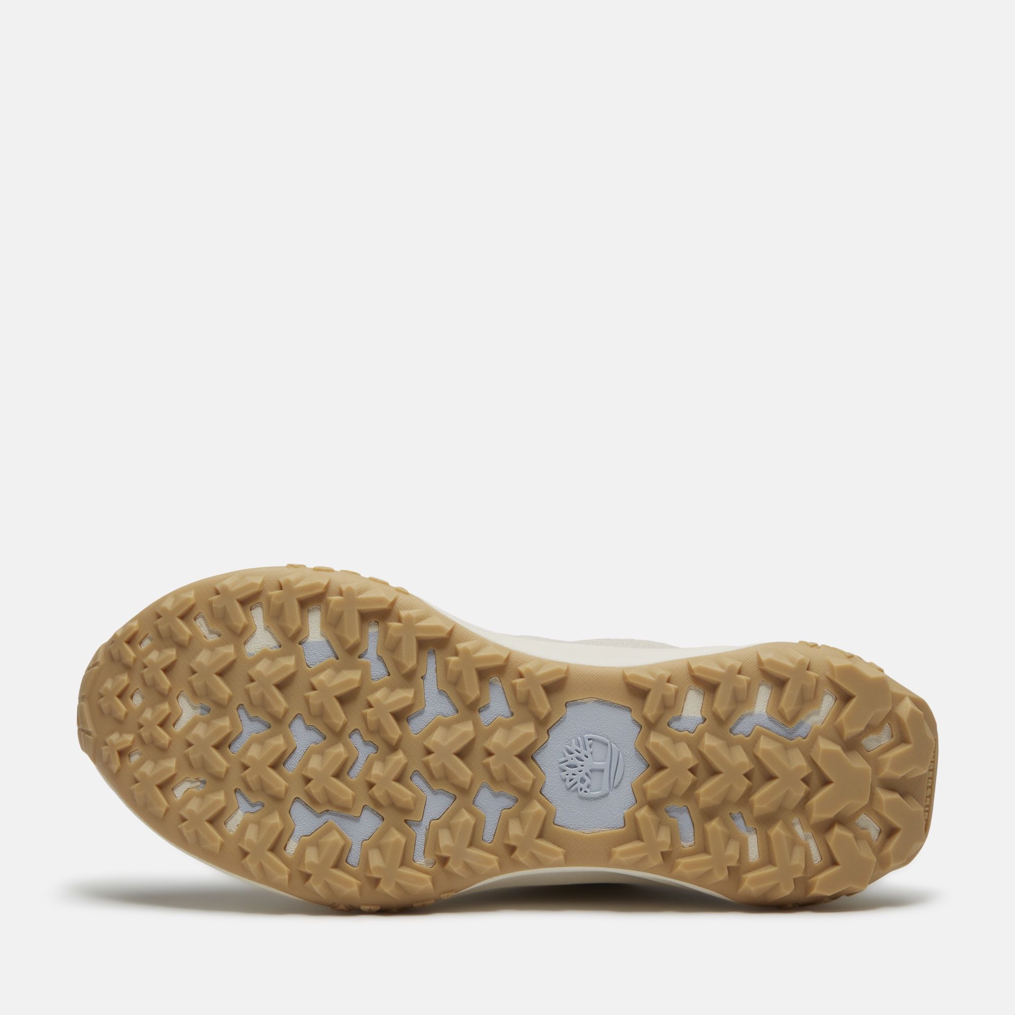ŽENSKE TENISICE MOTION ACCESS LOW LACE UP WATERPROOF