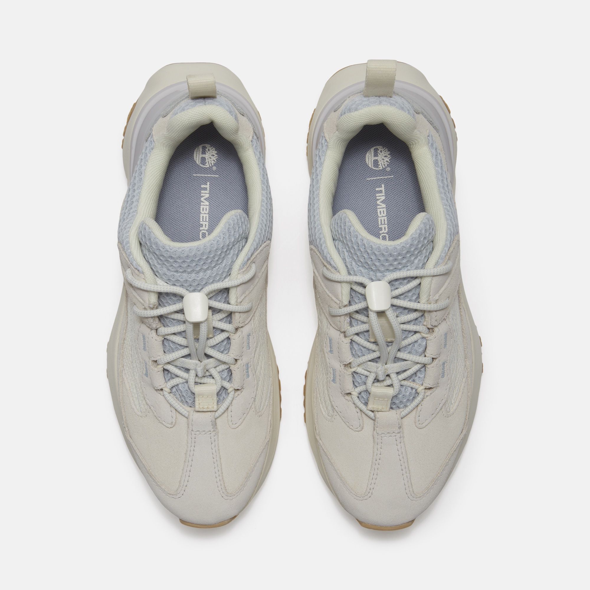 ŽENSKE TENISICE MOTION ACCESS LOW LACE UP WATERPROOF