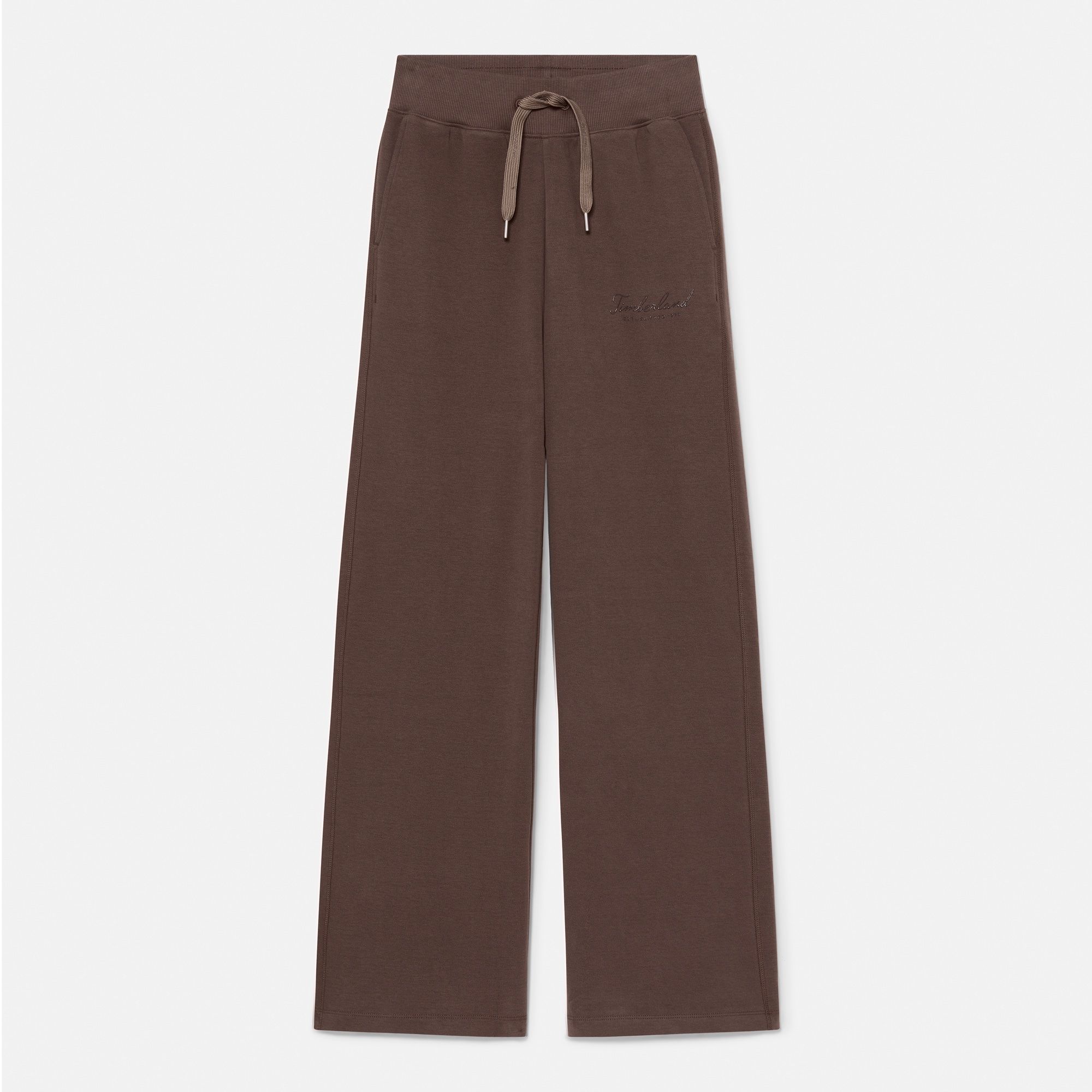 ŽENSKE HLAČE LUSH COMFORT PALAZZO