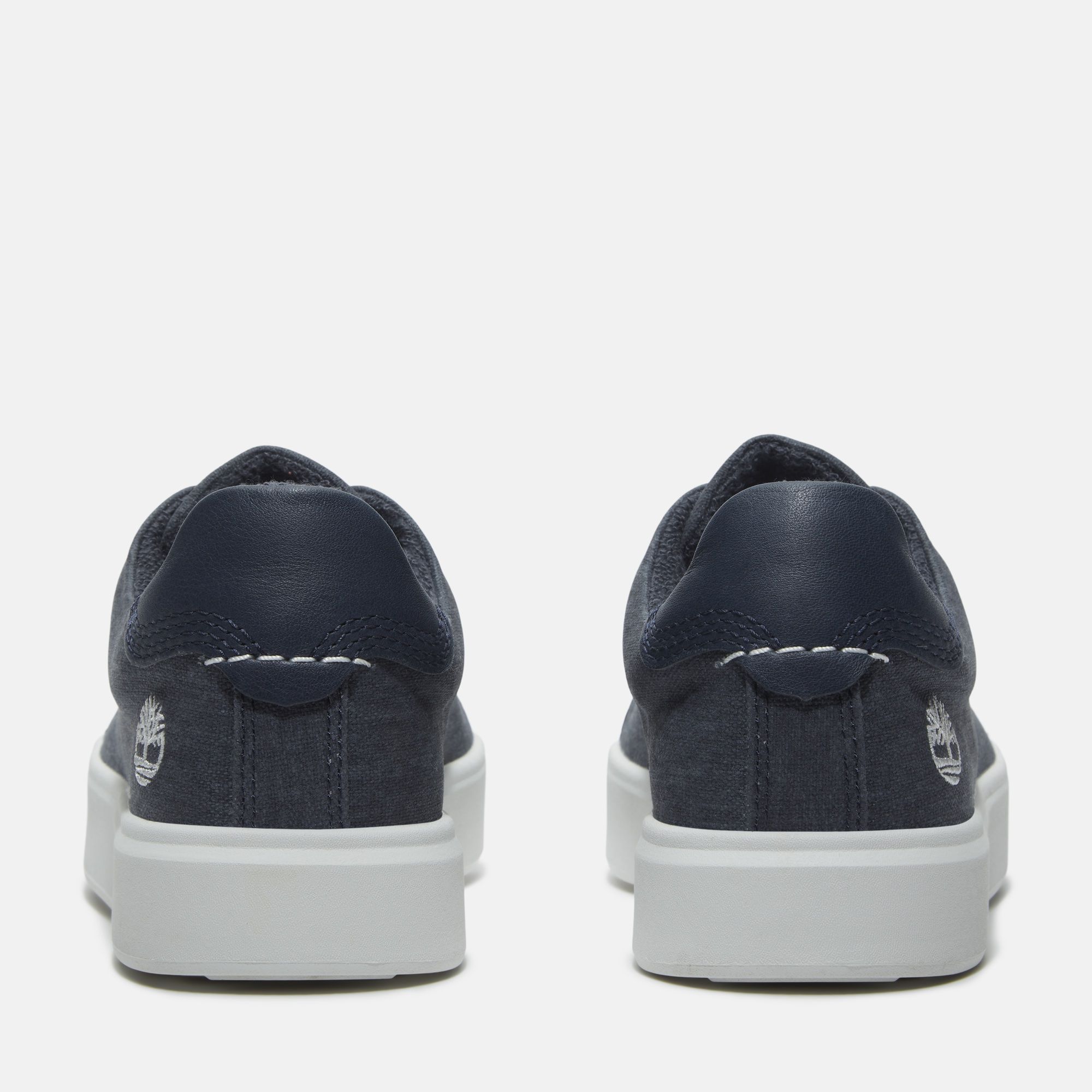 ŽENSKE PLATNENE TENISICE EMERSON STREET LACE UP