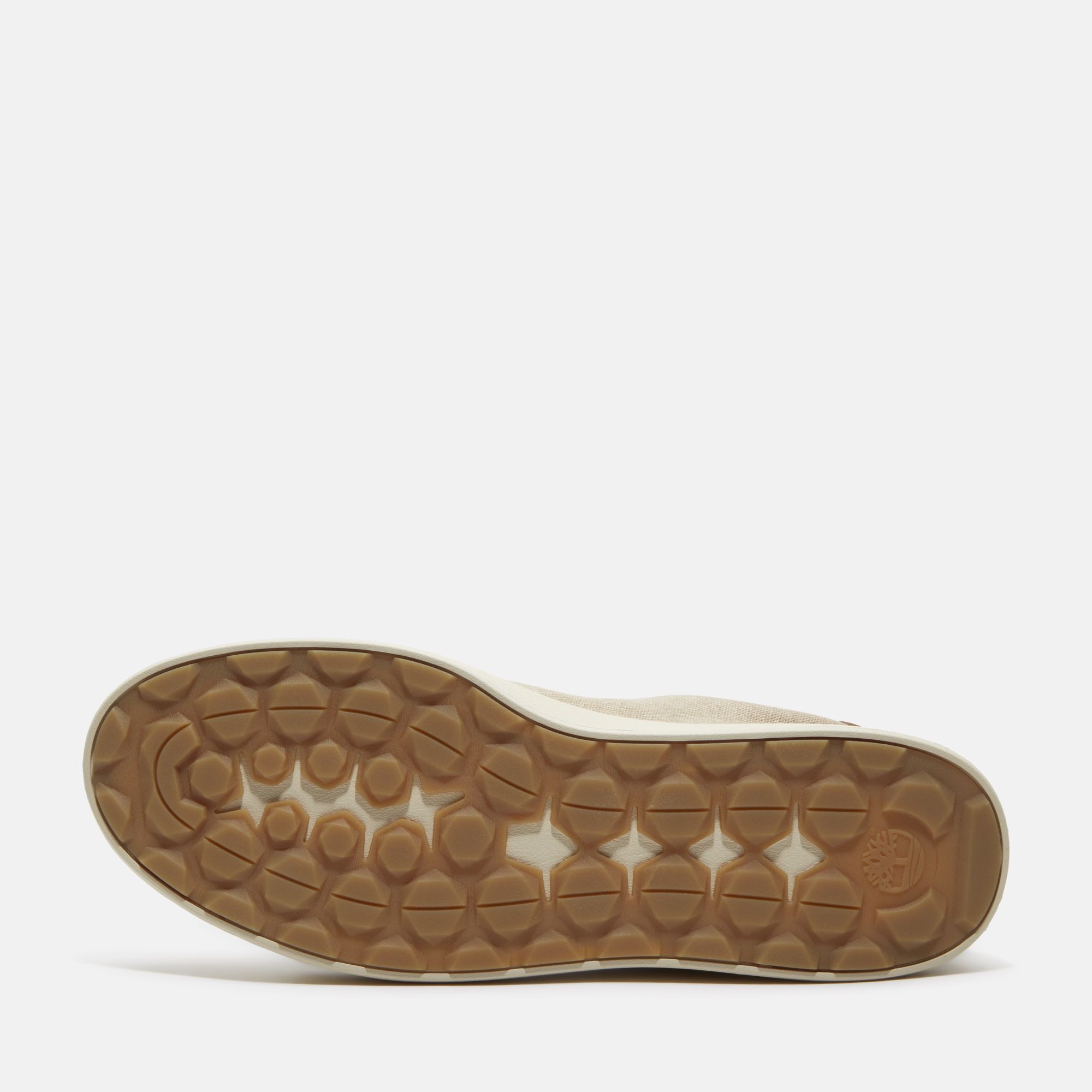 ŽENSKE PLATNENE TENISICE EMERSON STREET LACE UP