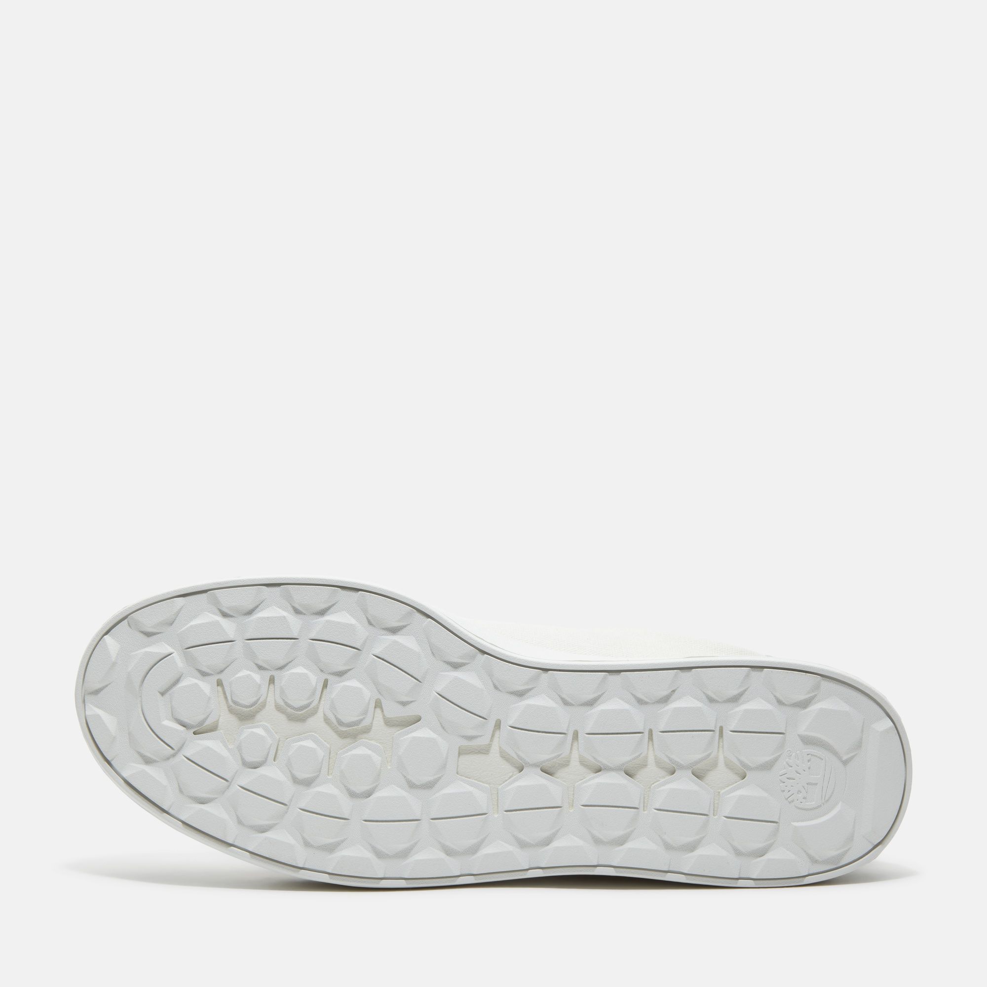 ŽENSKE PLATNENE TENISICE EMERSON STREET LACE UP
