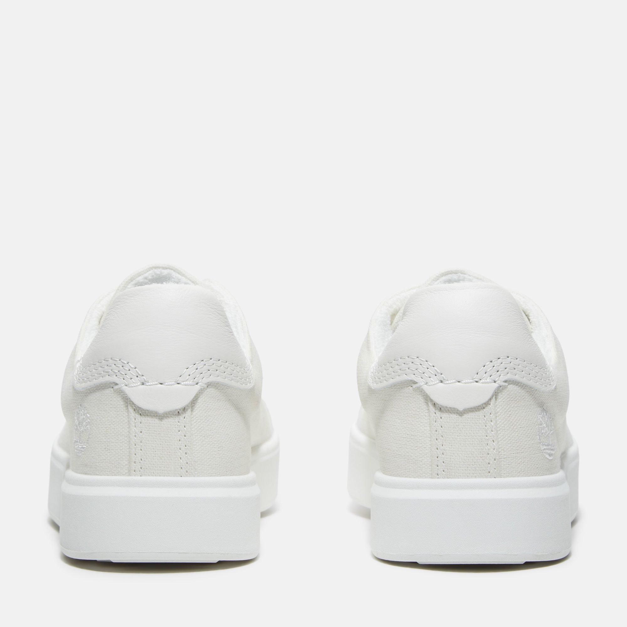 ŽENSKE PLATNENE TENISICE EMERSON STREET LACE UP