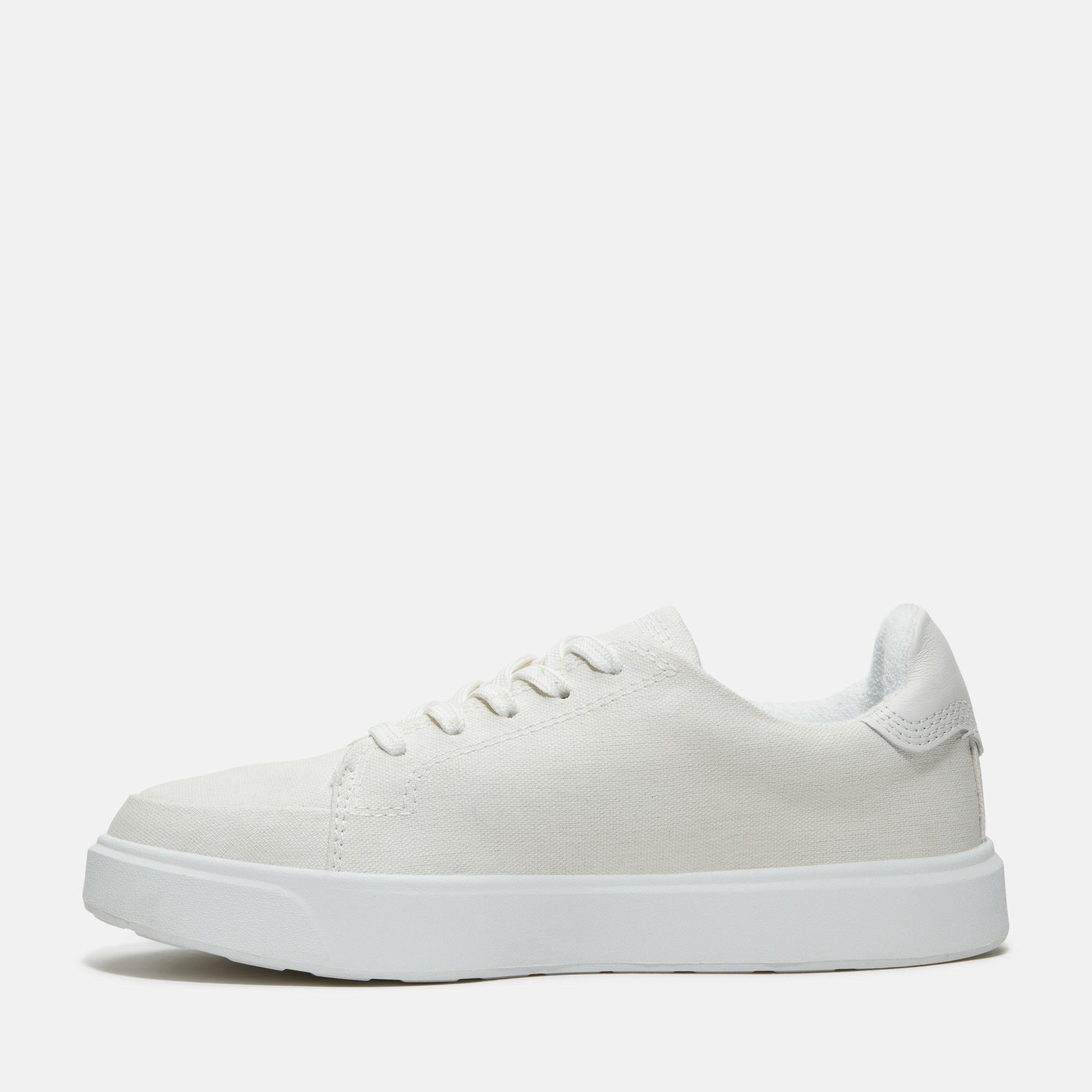 ŽENSKE PLATNENE TENISICE EMERSON STREET LACE UP