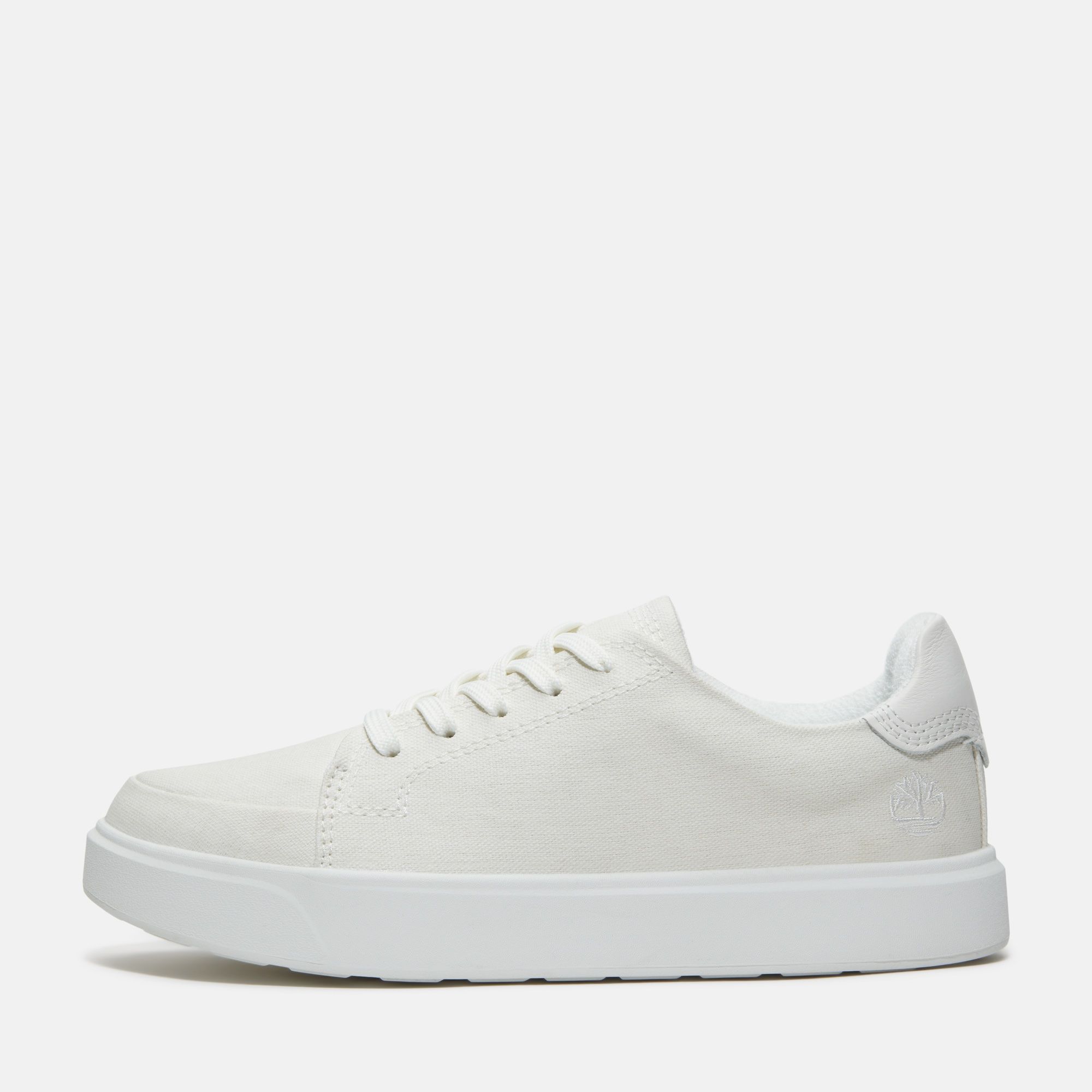 ŽENSKE PLATNENE TENISICE EMERSON STREET LACE UP