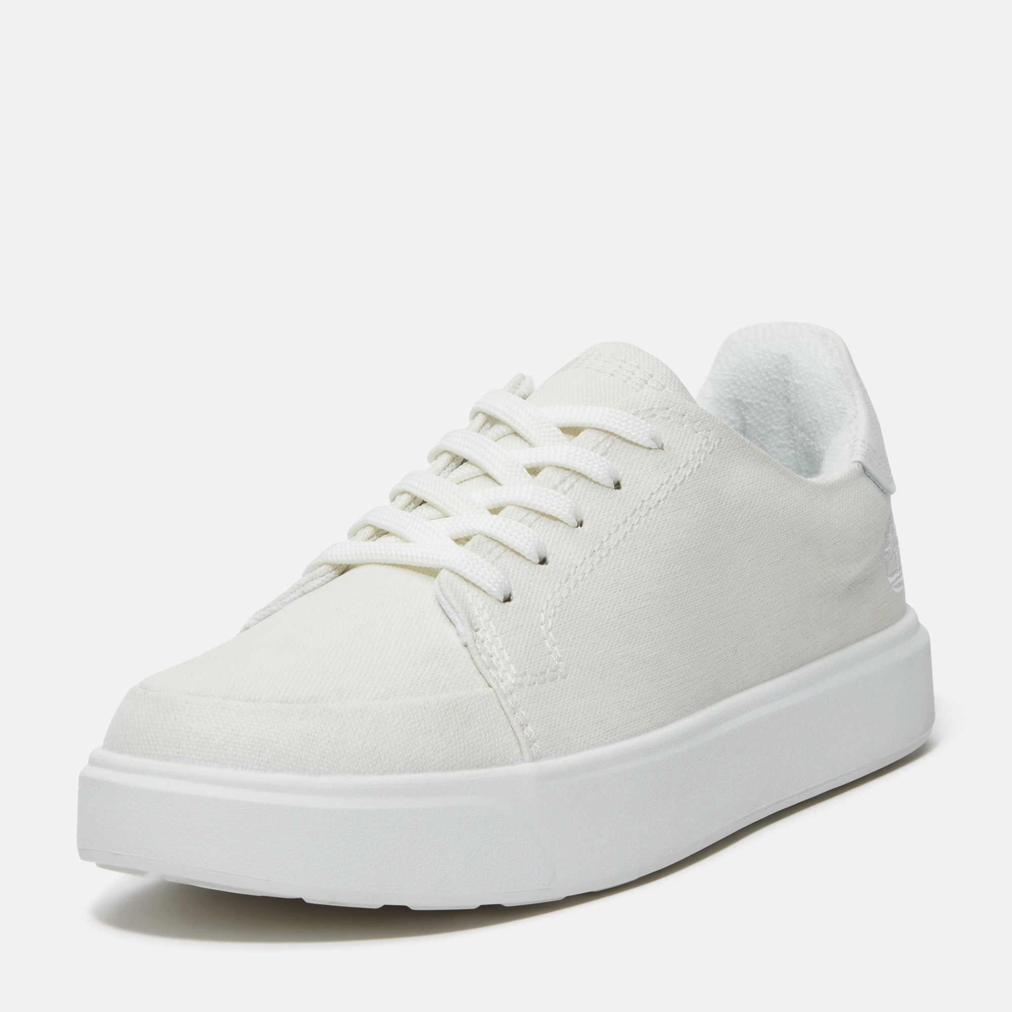 ŽENSKE PLATNENE TENISICE EMERSON STREET LACE UP