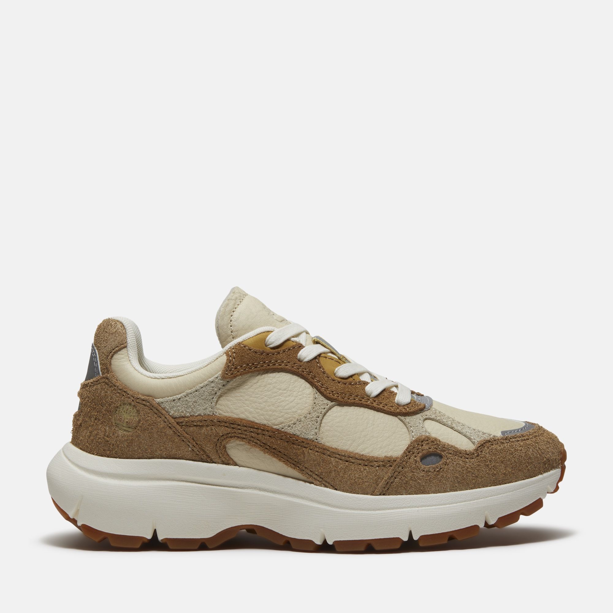 ŽENSKE TENISICE HAZEL LANE LOW LACE UP