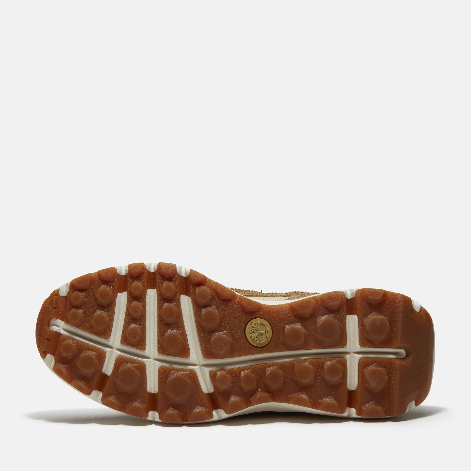 ŽENSKE TENISICE HAZEL LANE LOW LACE UP