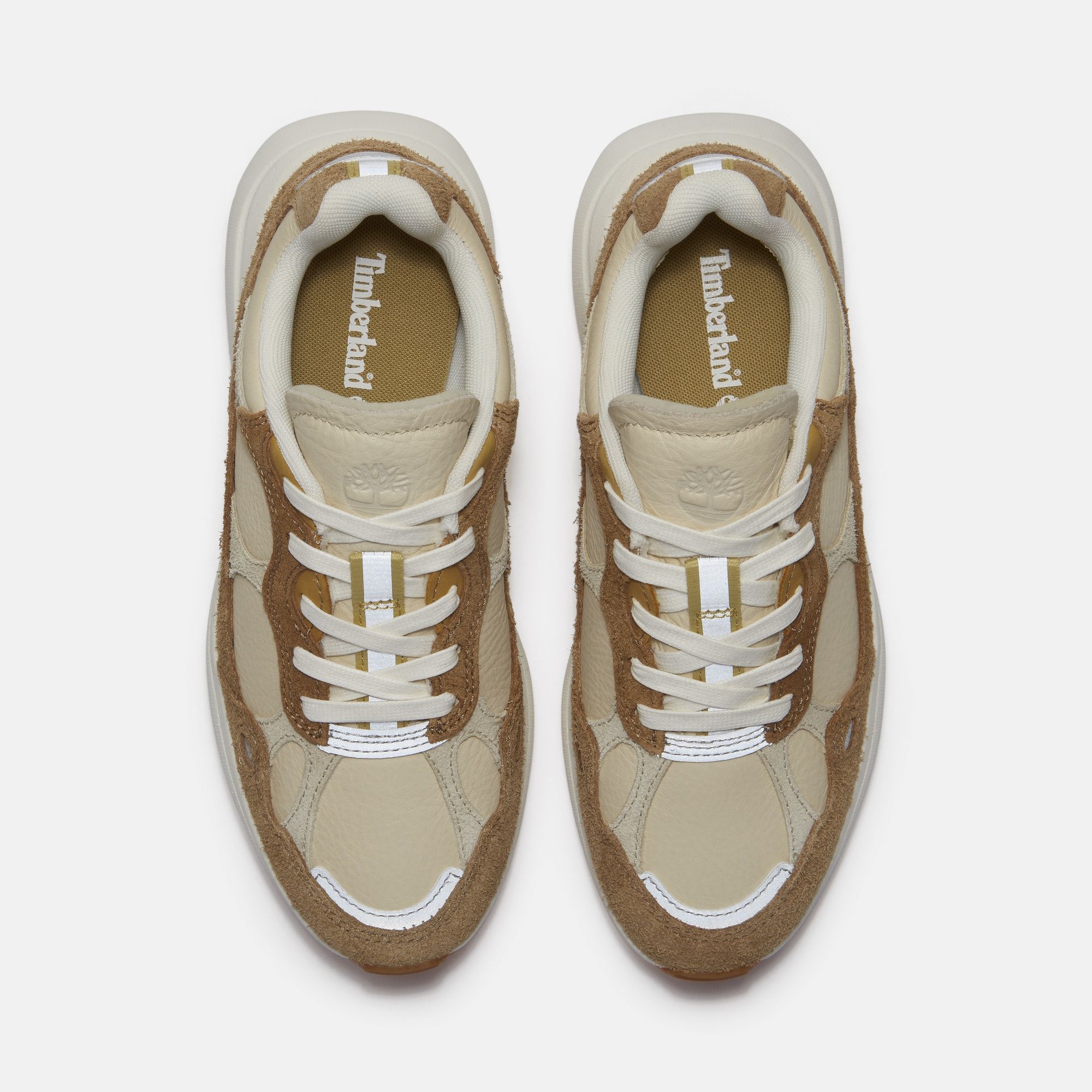 ŽENSKE TENISICE HAZEL LANE LOW LACE UP