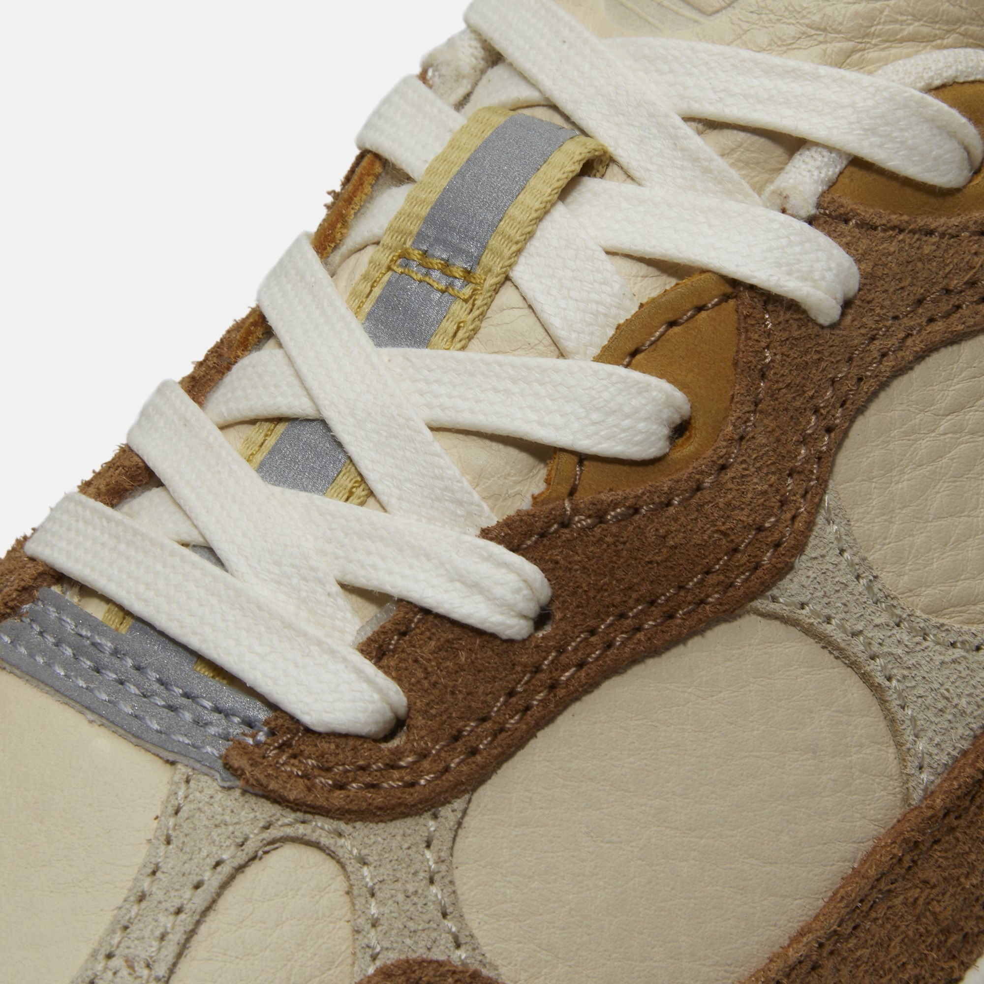ŽENSKE TENISICE HAZEL LANE LOW LACE UP