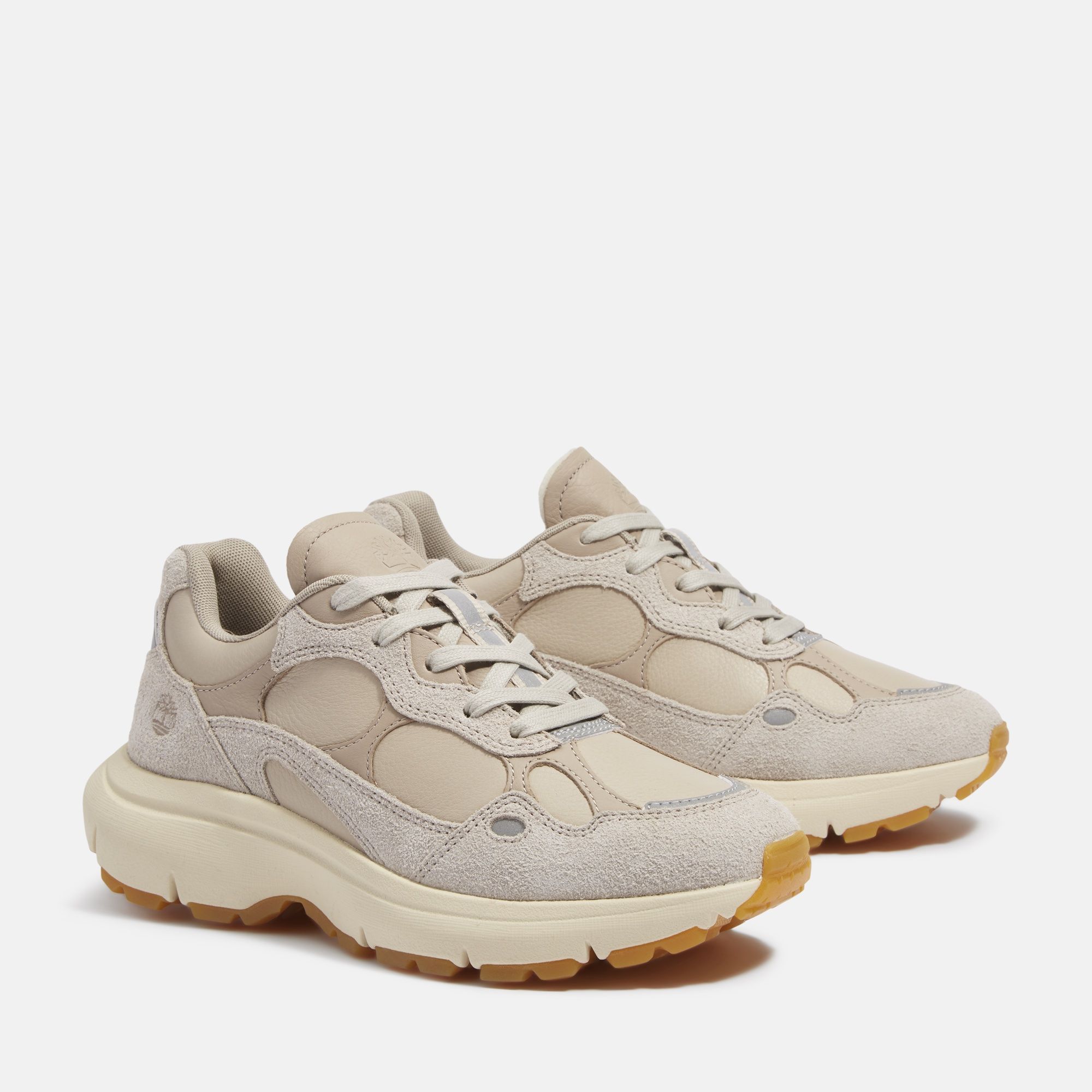 ŽENSKE TENISICE HAZEL LANE LOW LACE UP