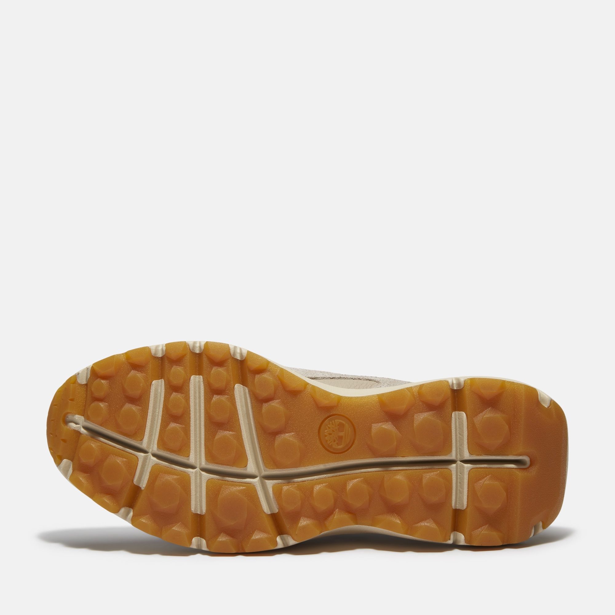 ŽENSKE TENISICE HAZEL LANE LOW LACE UP