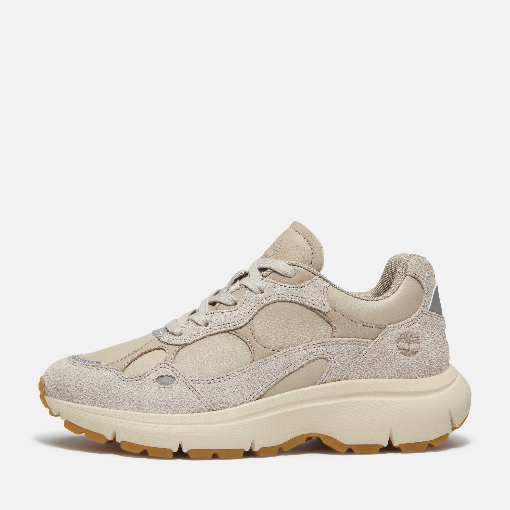 ŽENSKE TENISICE HAZEL LANE LOW LACE UP