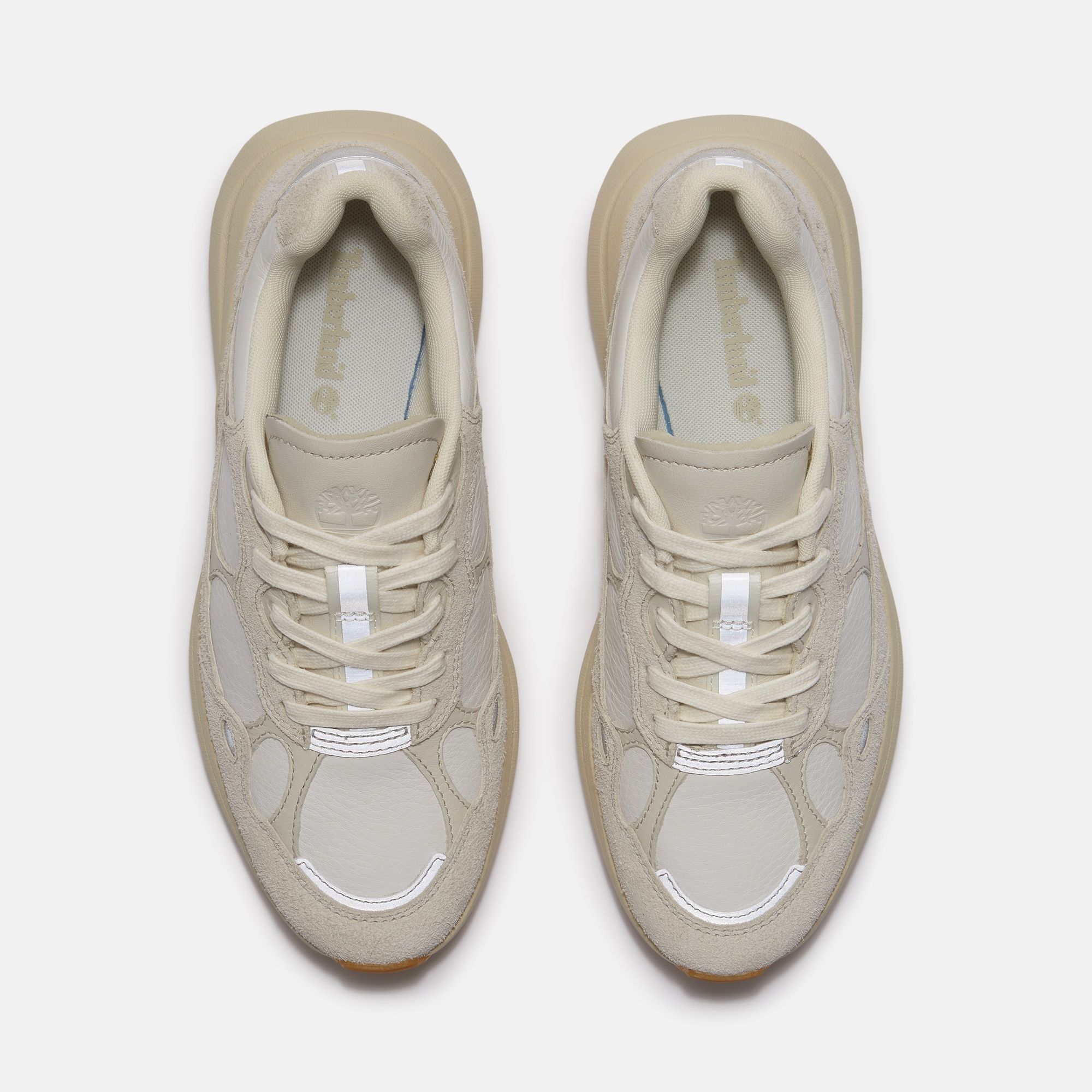 ŽENSKE TENISICE HAZEL LANE LOW LACE UP