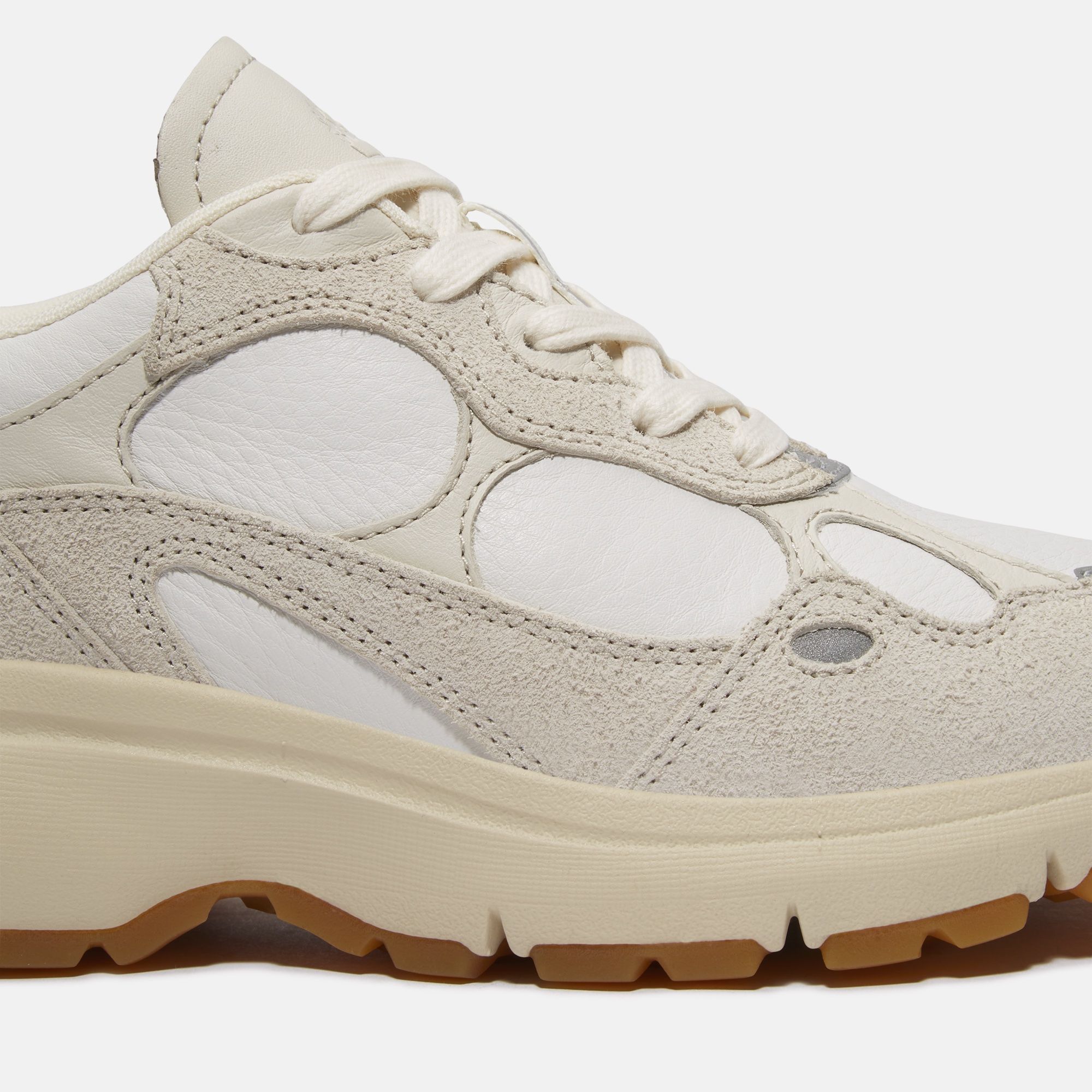 ŽENSKE TENISICE HAZEL LANE LOW LACE UP