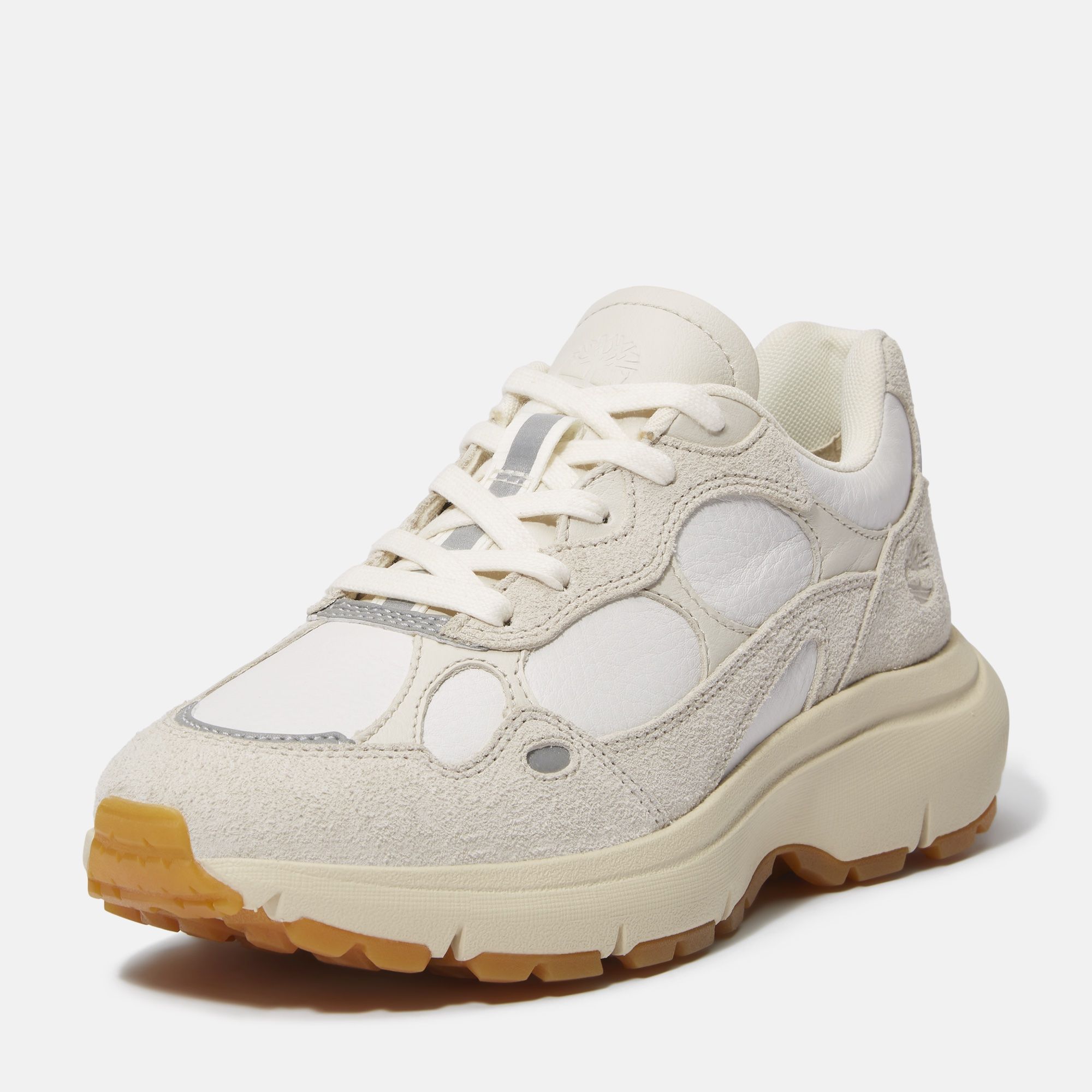 ŽENSKE TENISICE HAZEL LANE LOW LACE UP