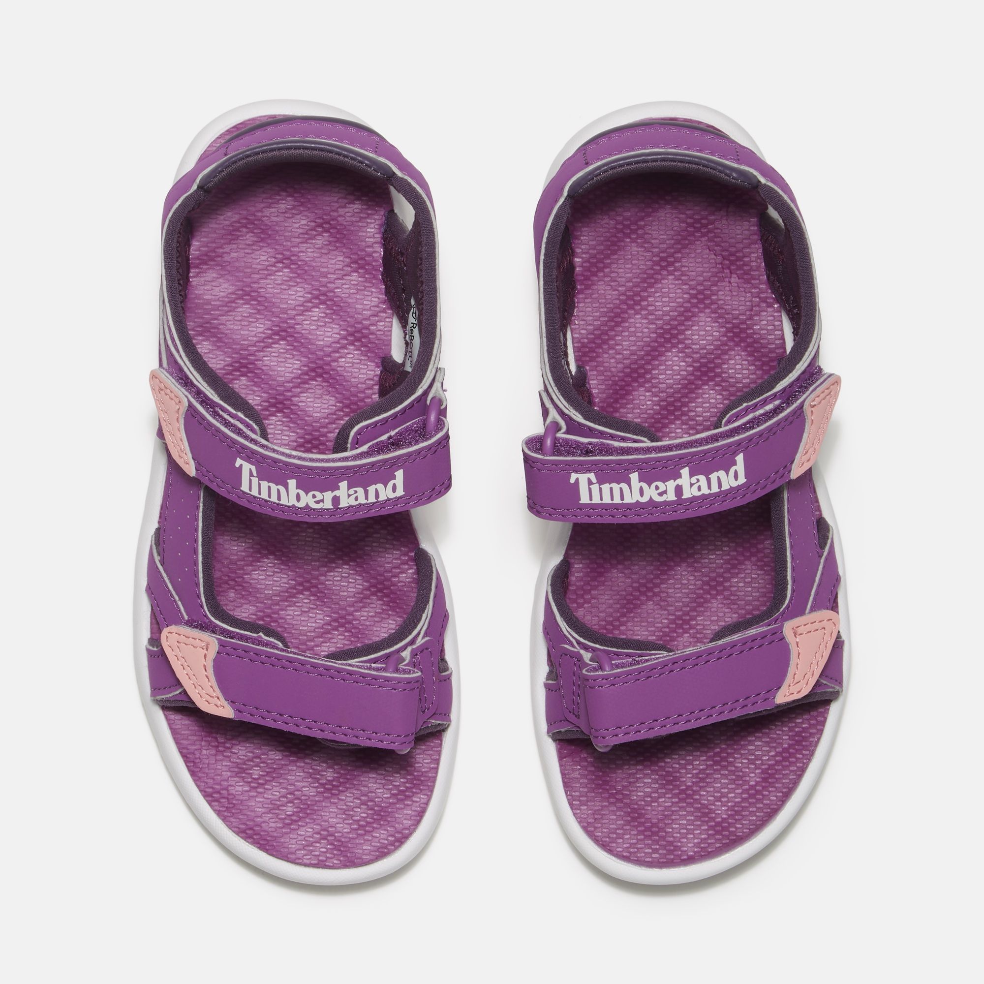 DJEČJE SANDALE PERKINS ROW 2-STRAP