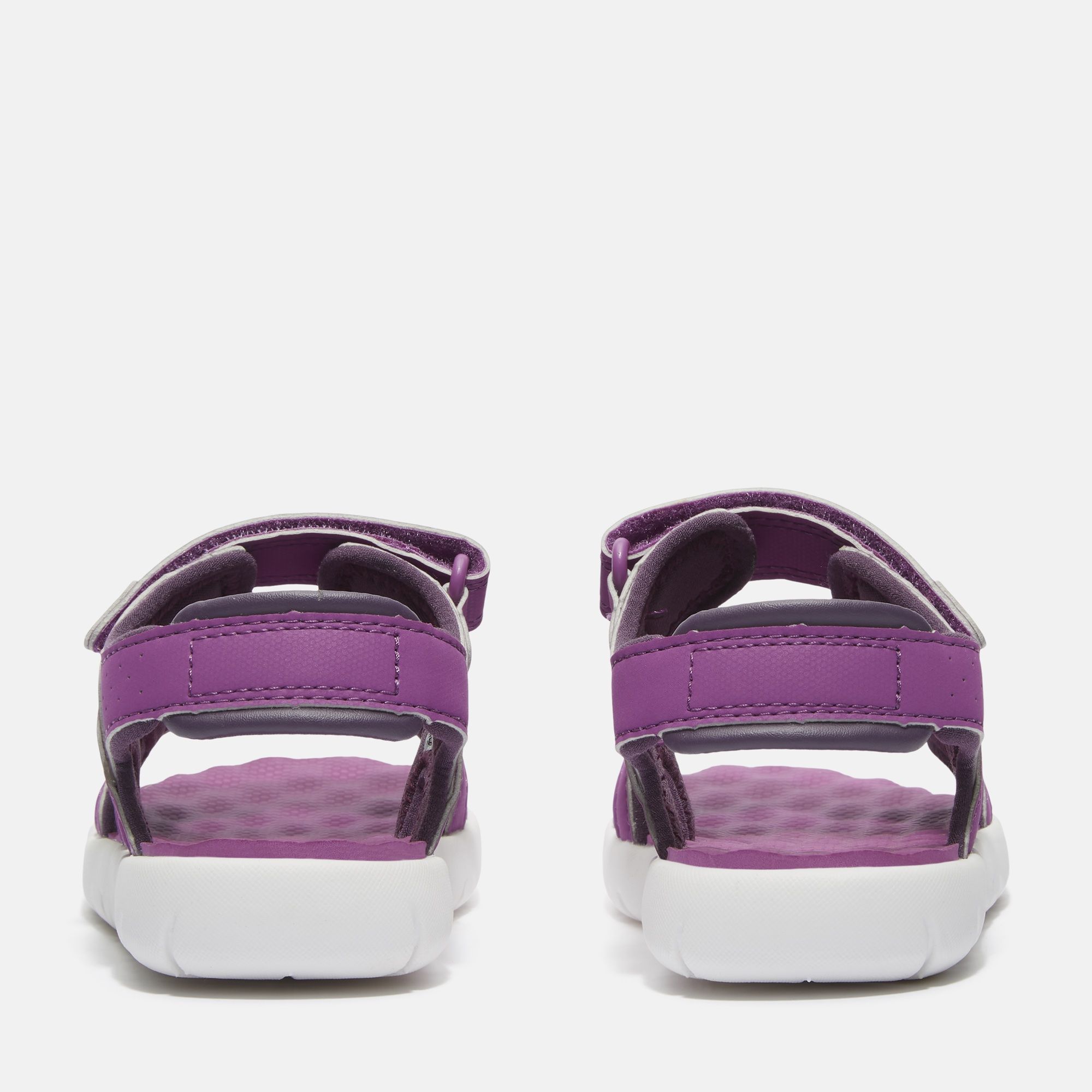 DJEČJE SANDALE PERKINS ROW 2-STRAP