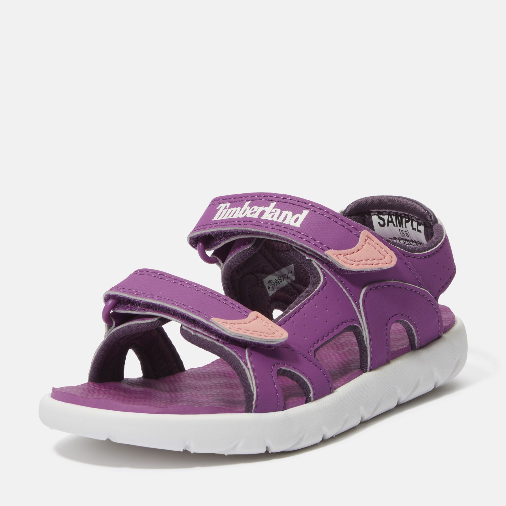 DJEČJE SANDALE PERKINS ROW 2-STRAP