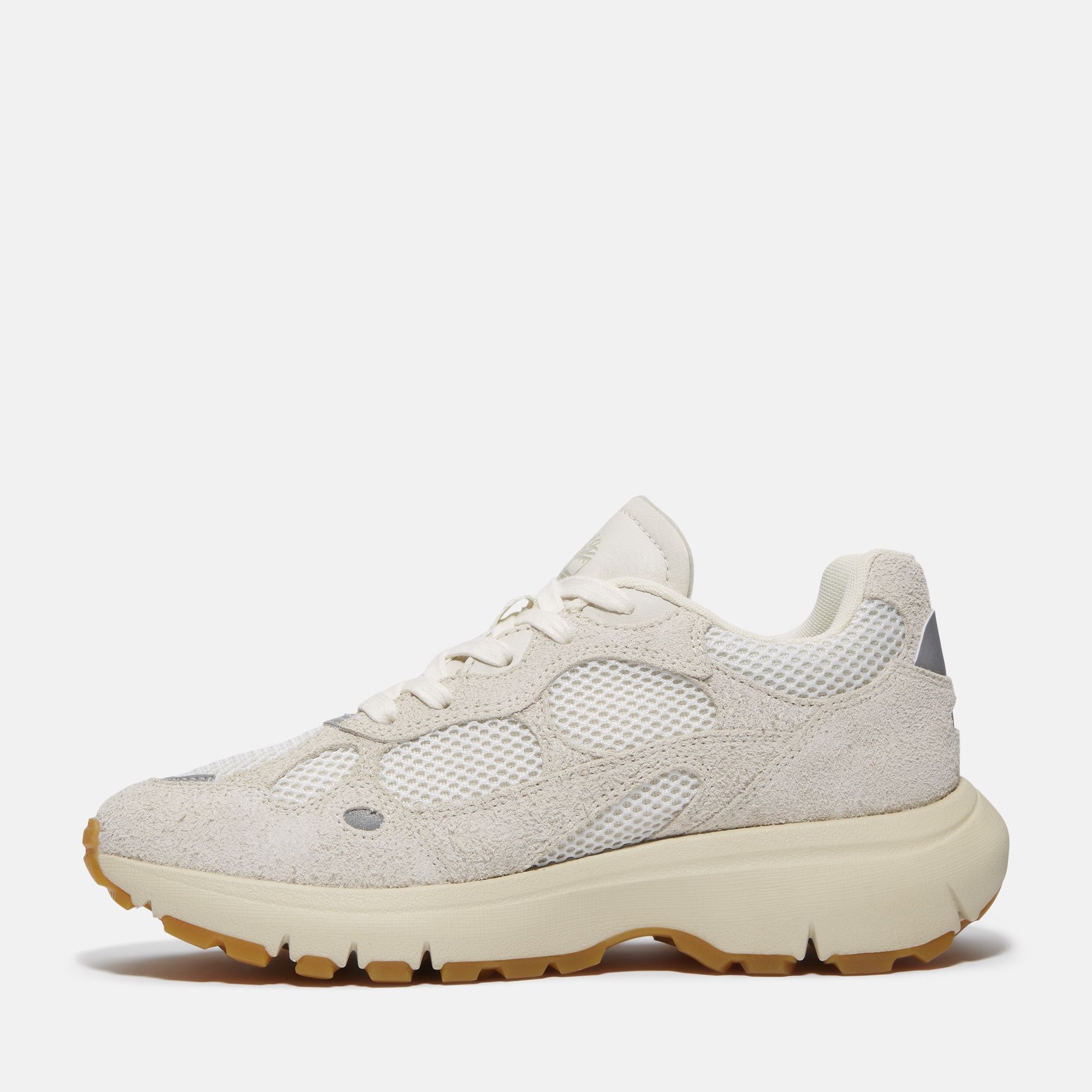 ŽENSKE TENISICE HAZEL LANE LOW LACE UP MESH